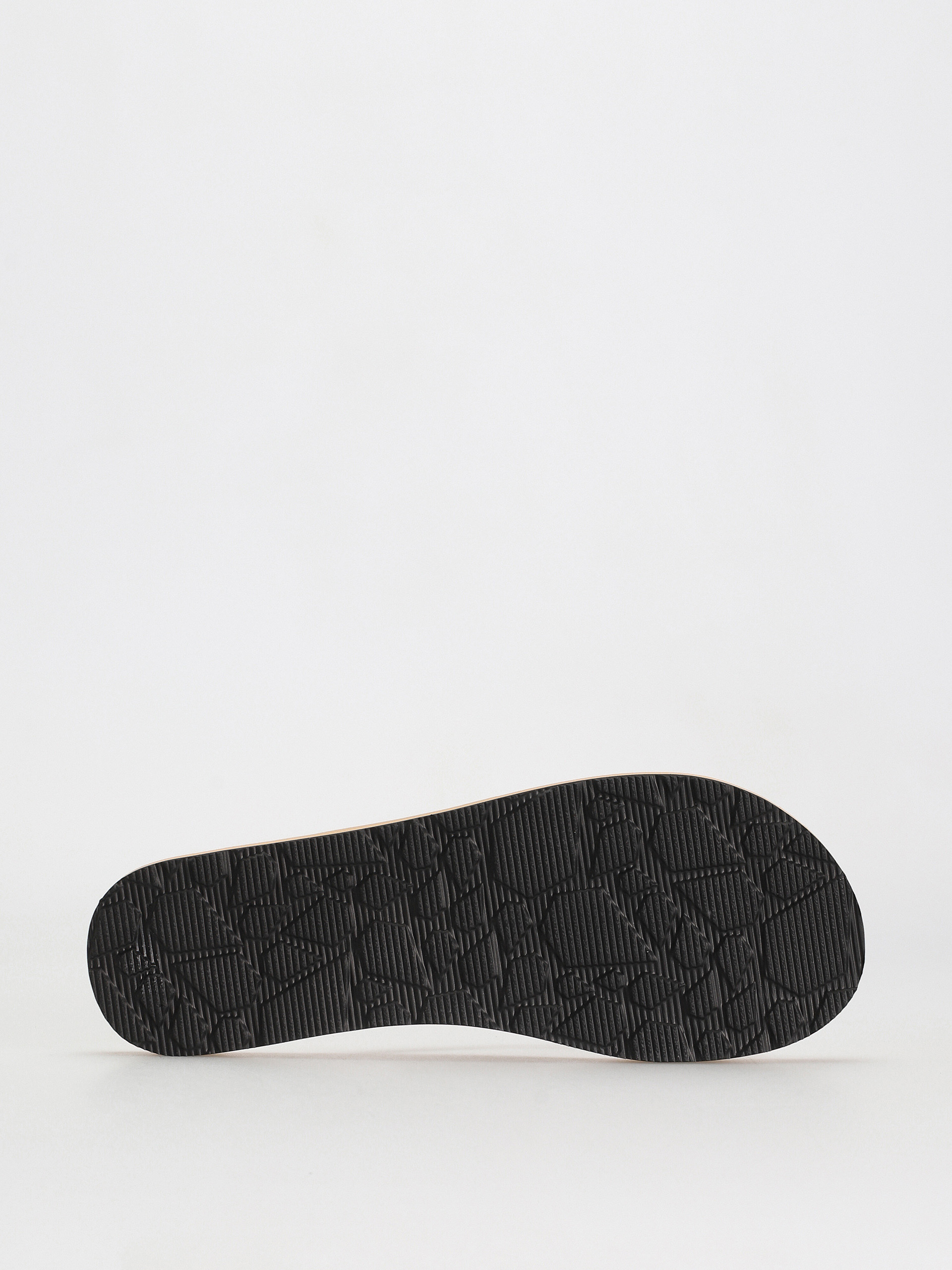 Šľapky Volcom Color Me Spring Wmn (hazelnut)