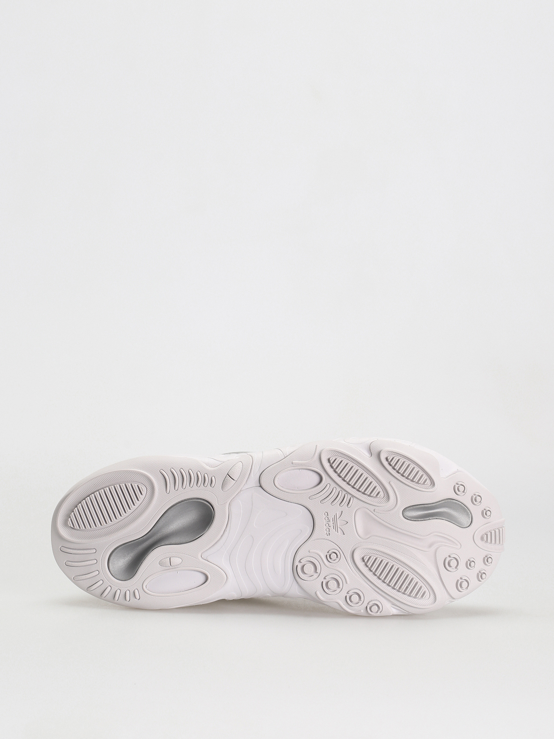 Topánky adidas Originals Oznova (lgtgre/lgtgre/dshgry)