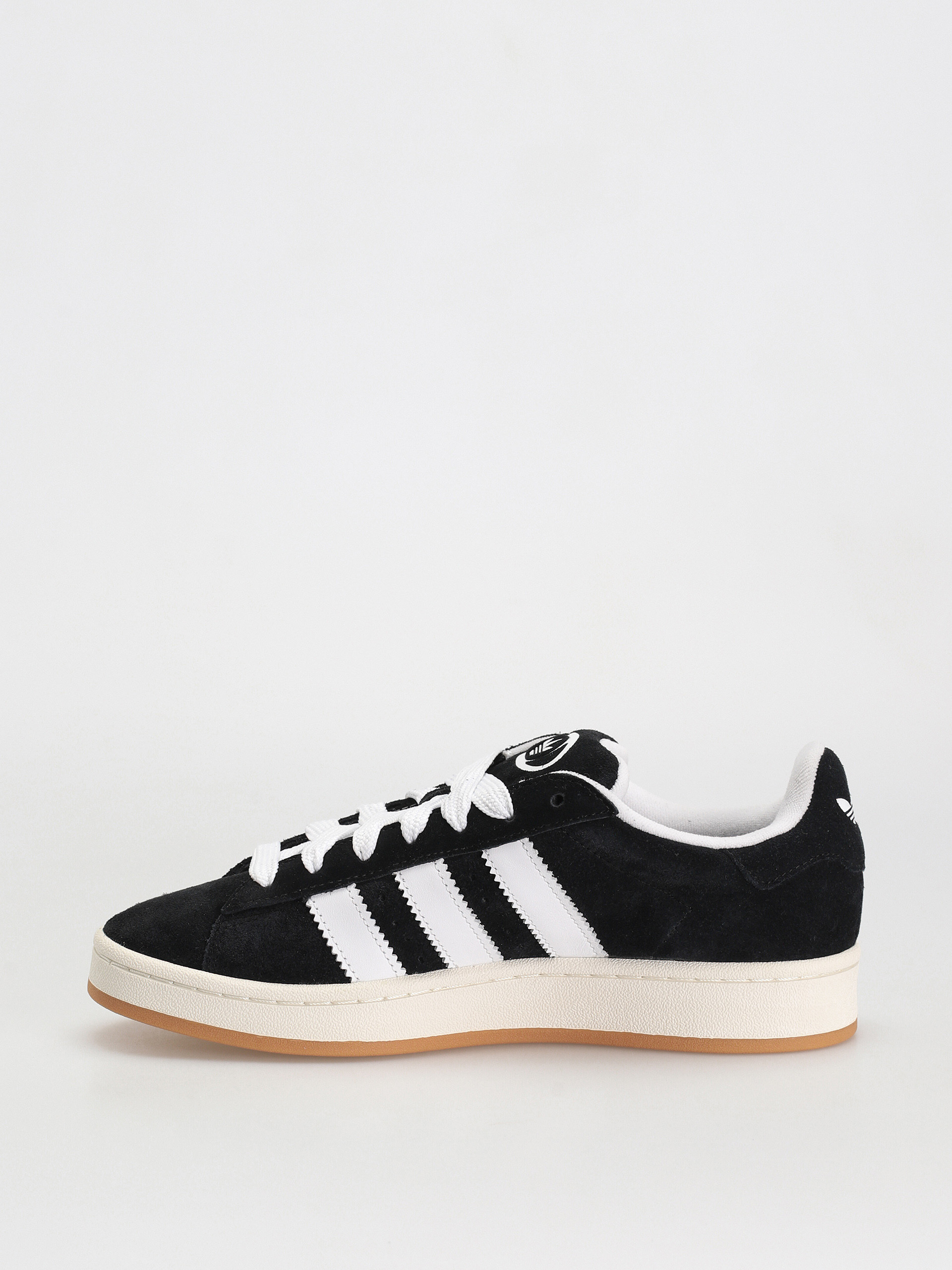 Topánky adidas Originals Campus 00S (cblack/ftwwht/owhite)