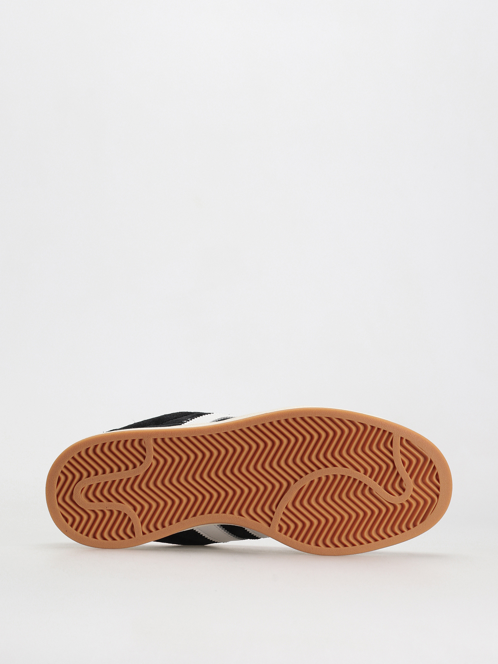 Topánky adidas Originals Campus 00S (cblack/ftwwht/owhite)