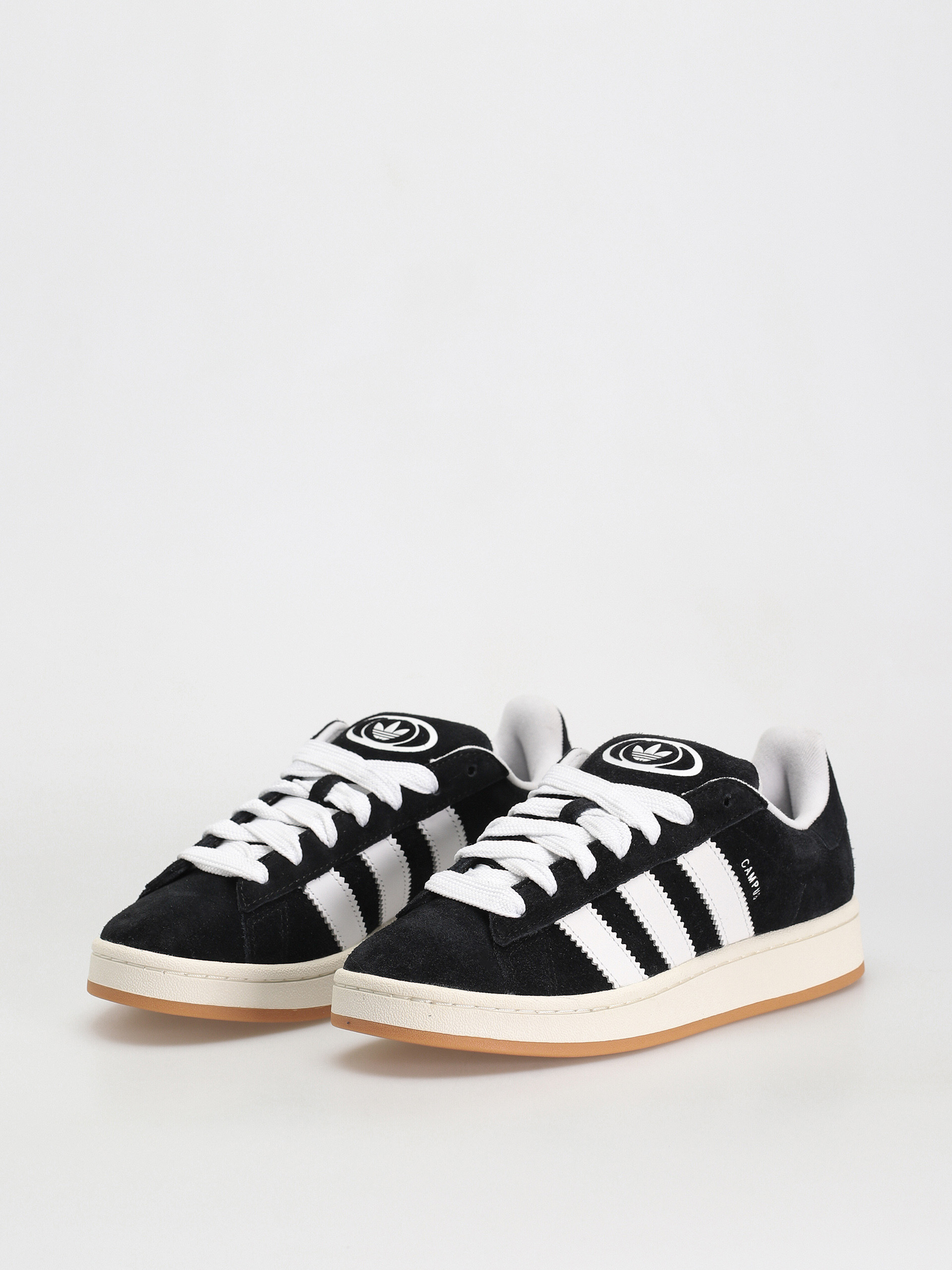 Topánky adidas Originals Campus 00S (cblack/ftwwht/owhite)