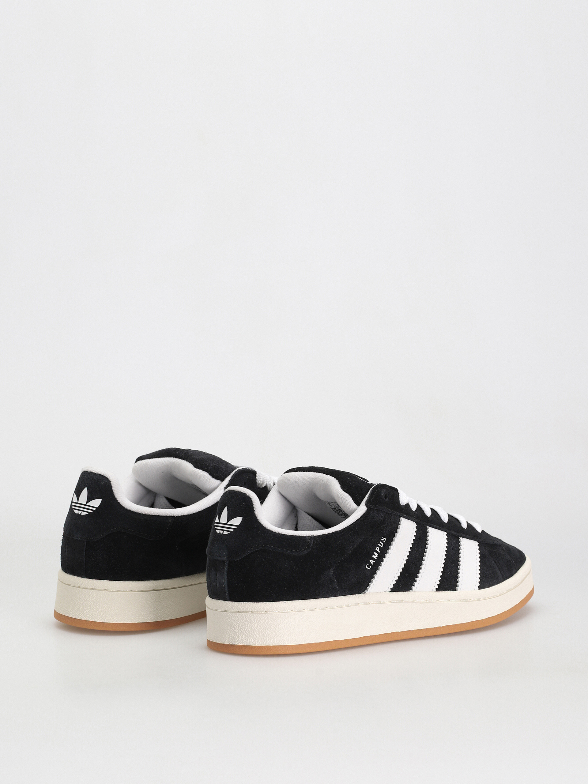 Topánky adidas Originals Campus 00S (cblack/ftwwht/owhite)