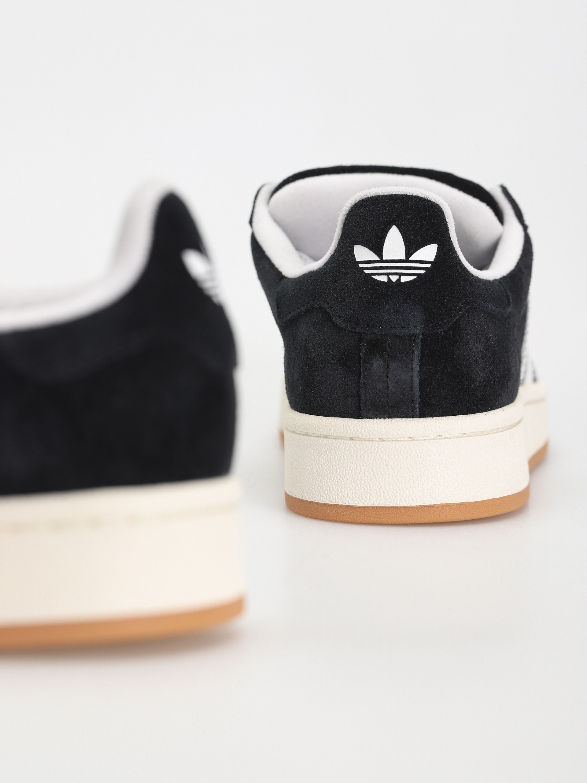Topánky adidas Originals Campus 00S (cblack/ftwwht/owhite)