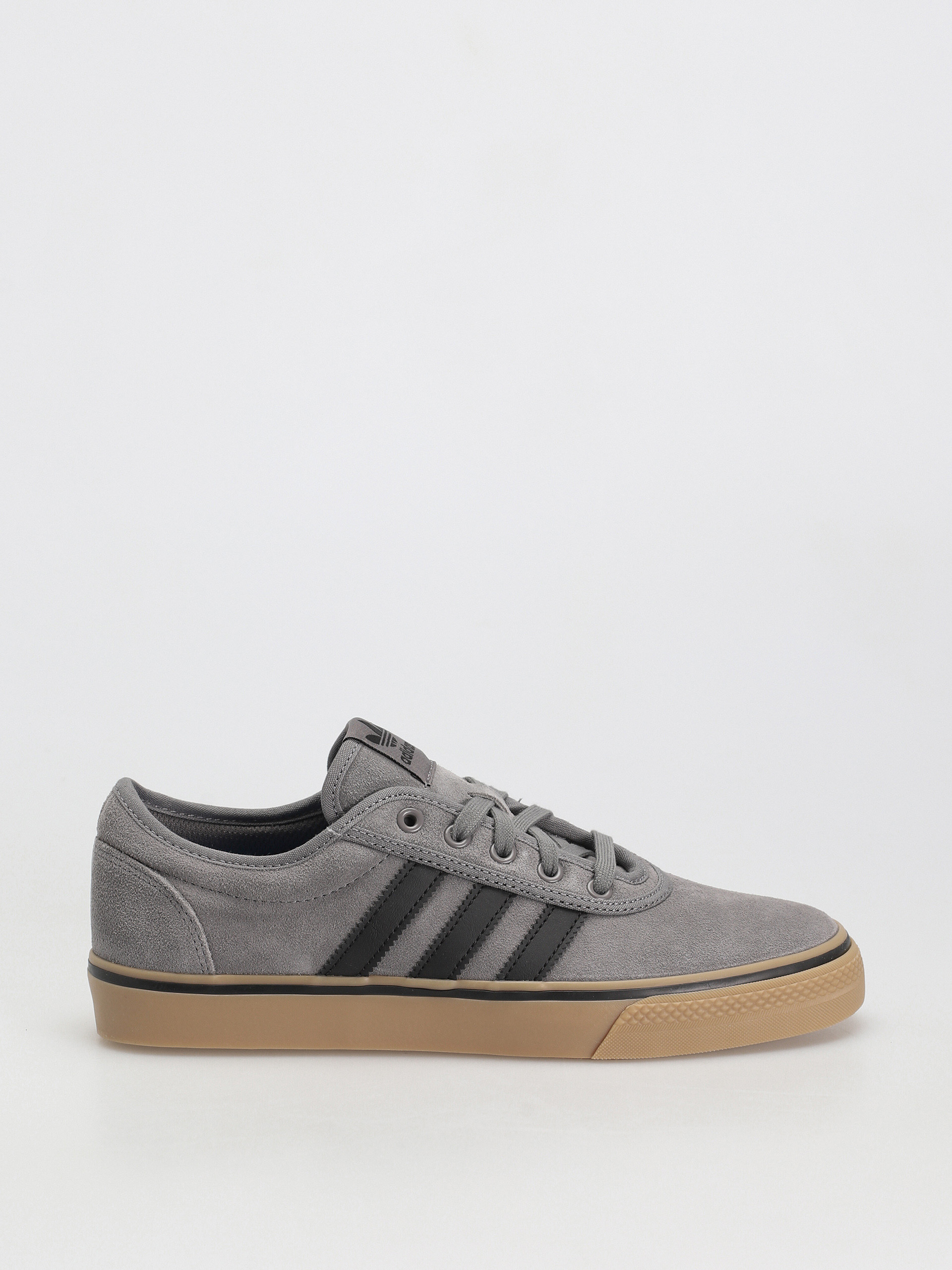 Topánky adidas Adi Ease (grefou/cblack/gum4)