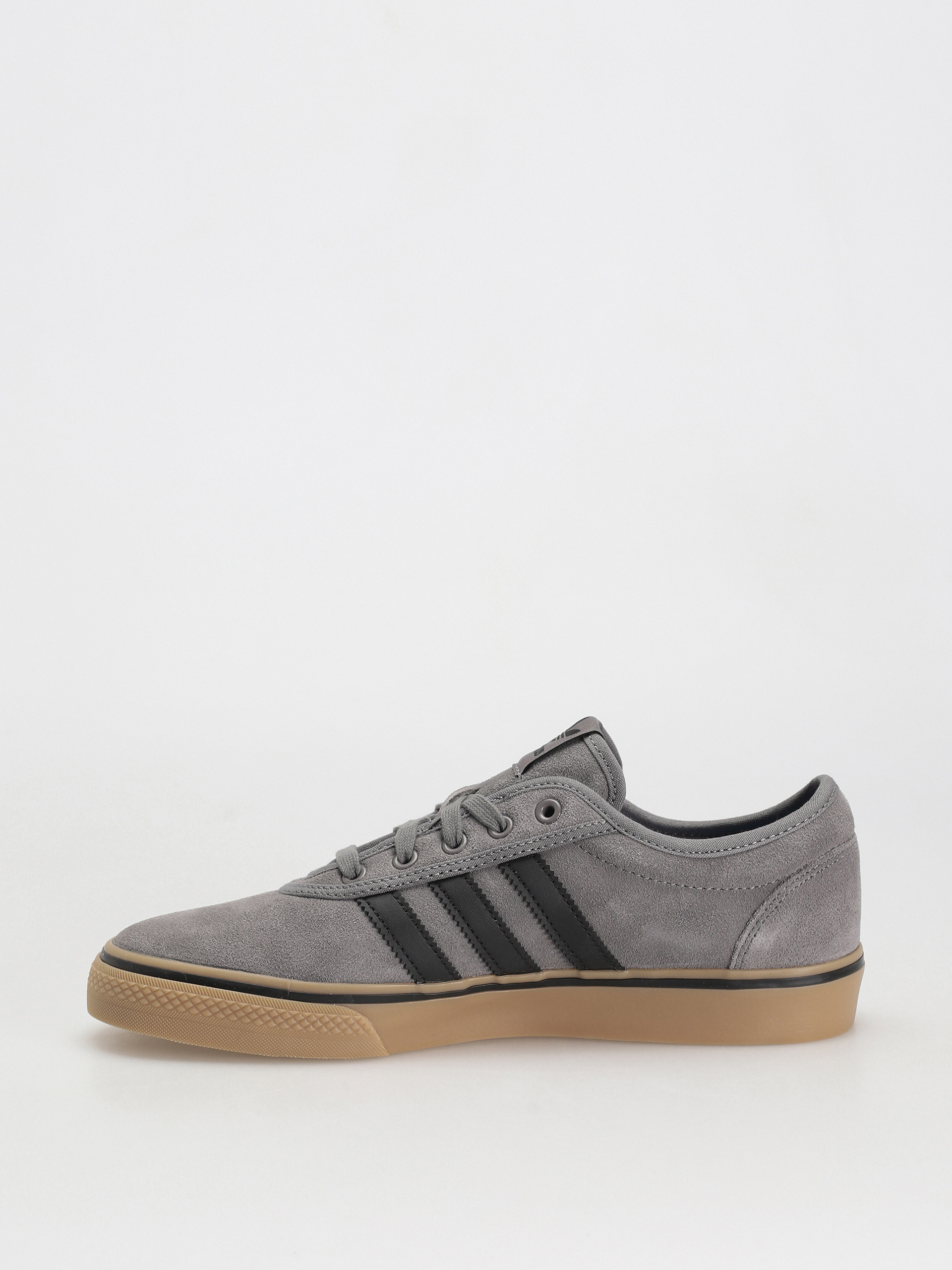 Topánky adidas Adi Ease (grefou/cblack/gum4)