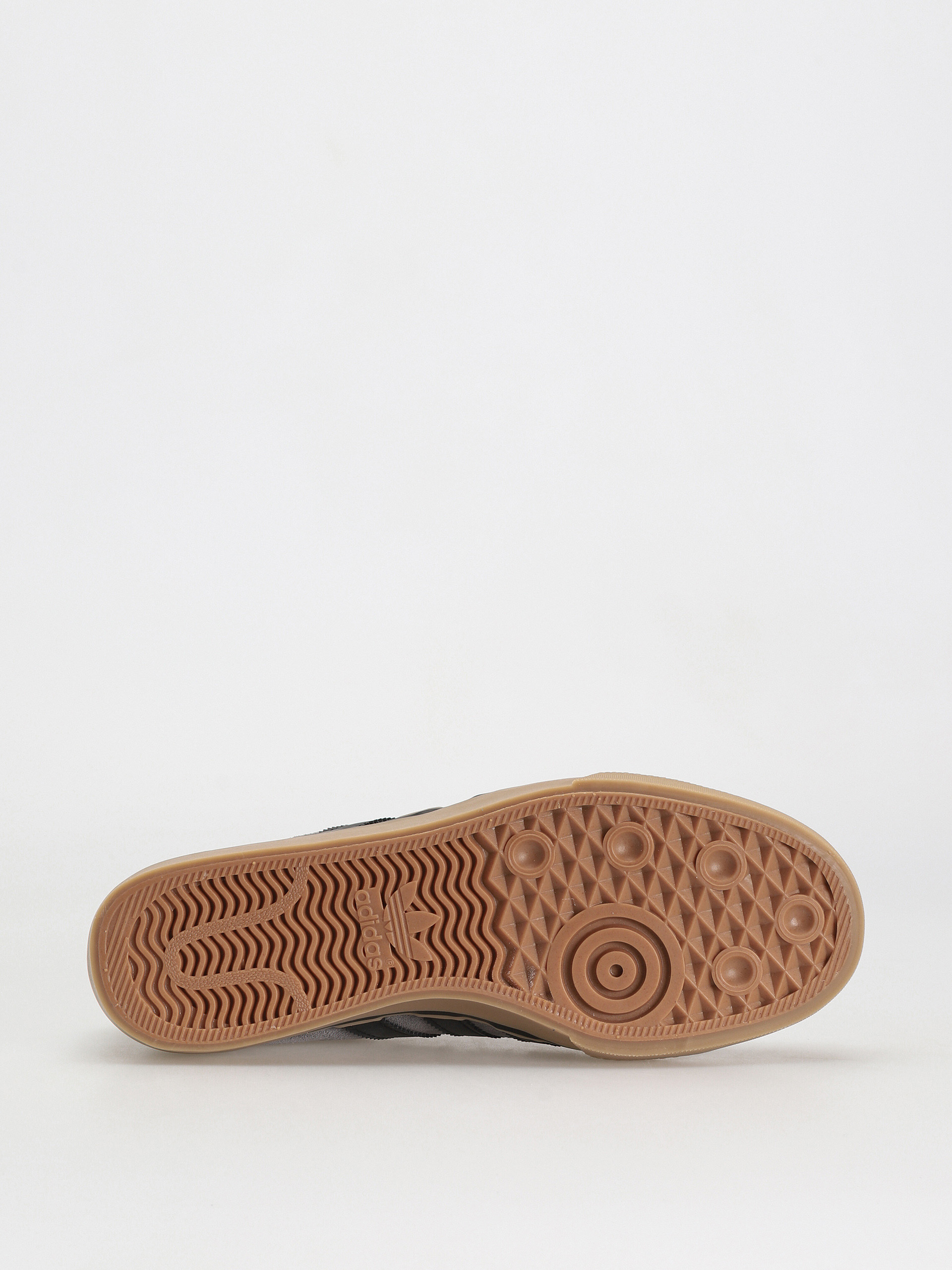 Topánky adidas Adi Ease (grefou/cblack/gum4)