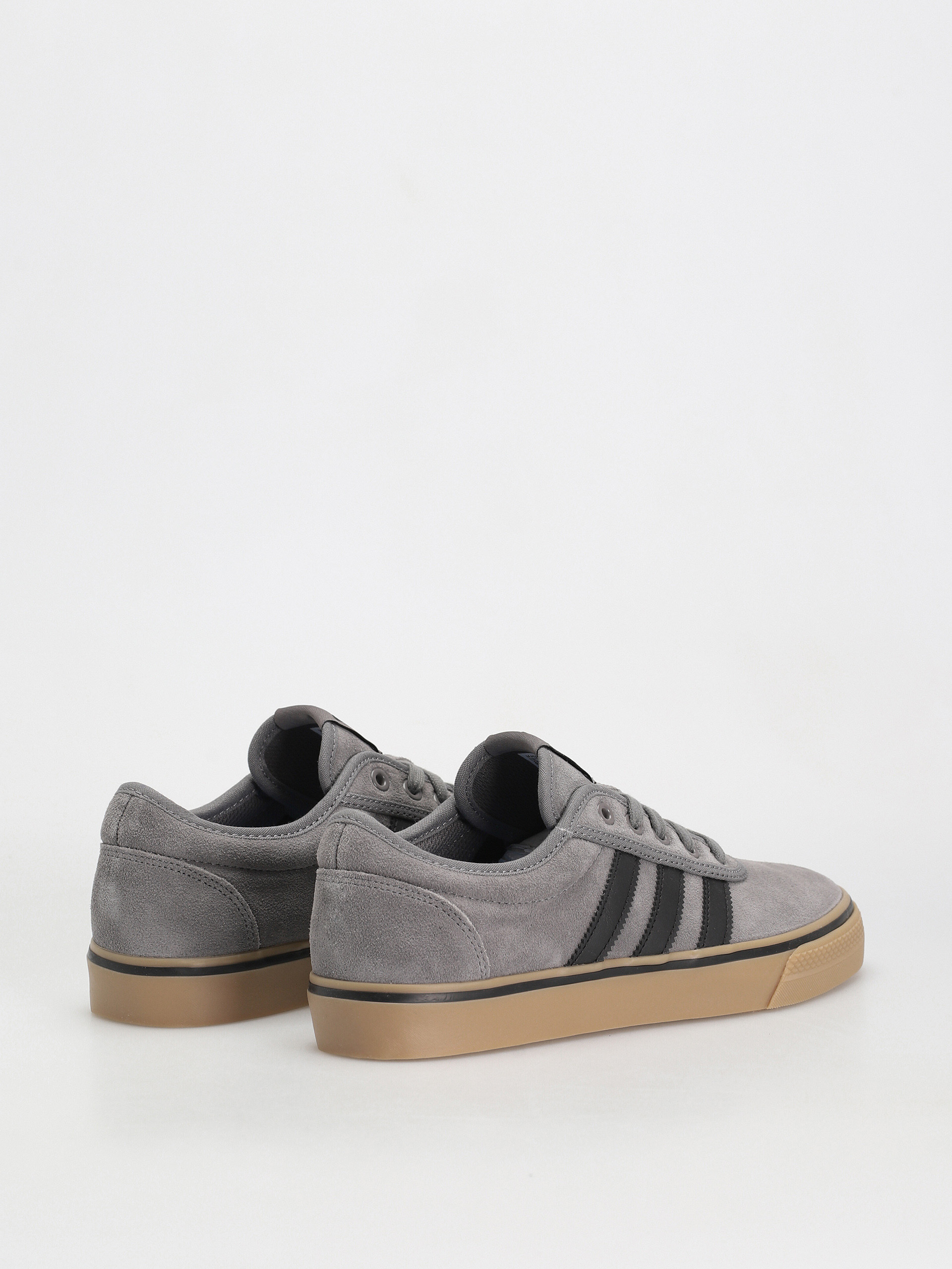 Topánky adidas Adi Ease (grefou/cblack/gum4)