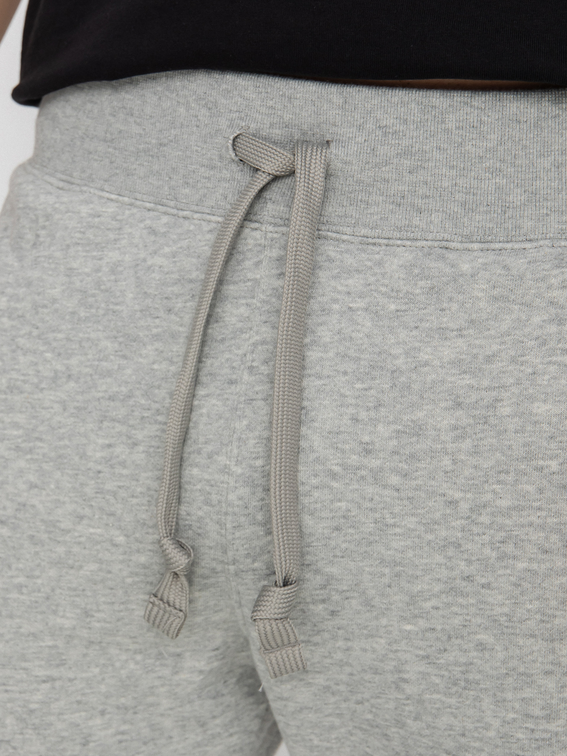 Nohavice Champion Rib Cuff Pants 218494 (nogm)