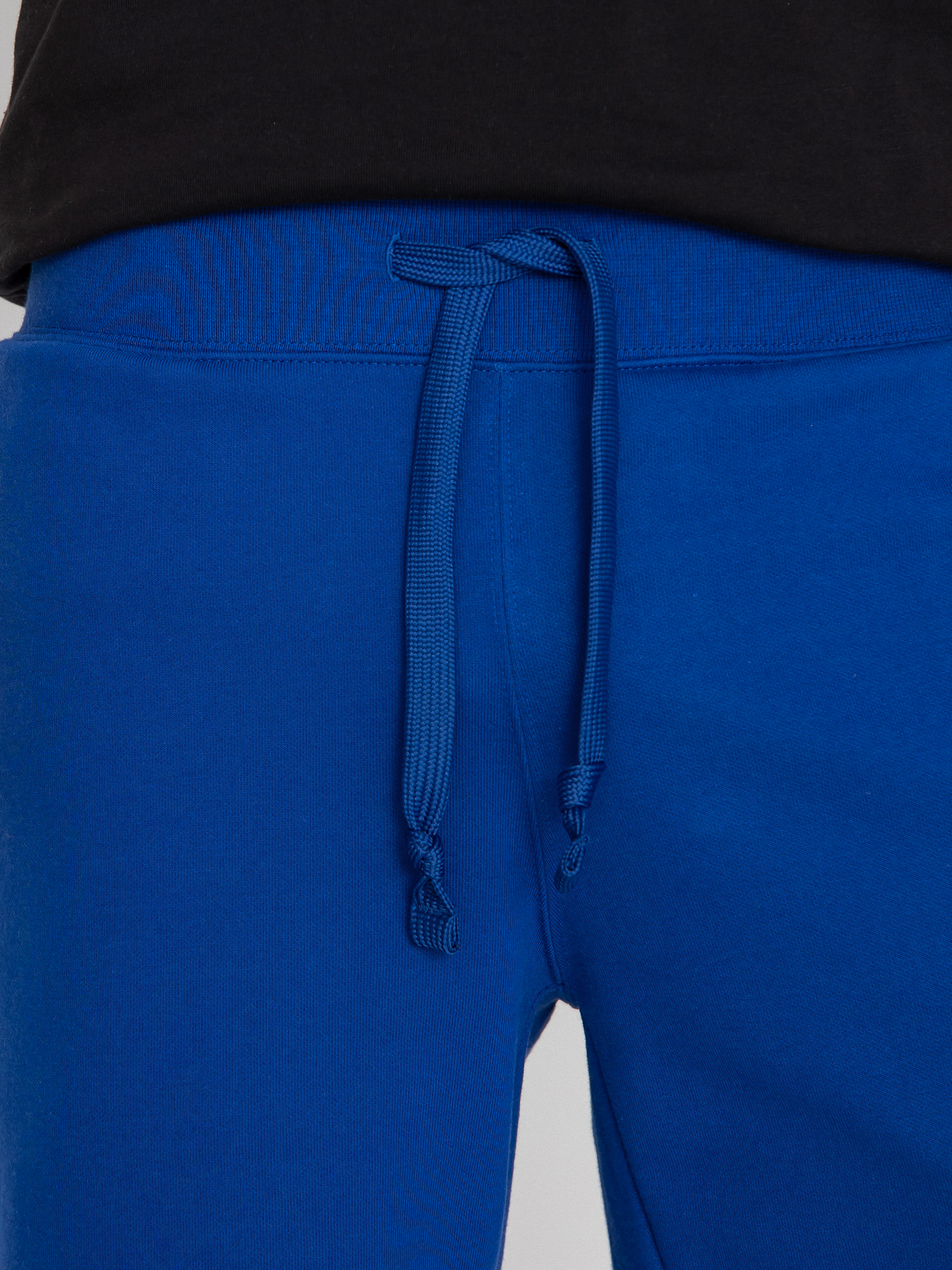 Kraťasy Champion Bermuda 218495 (bvu)