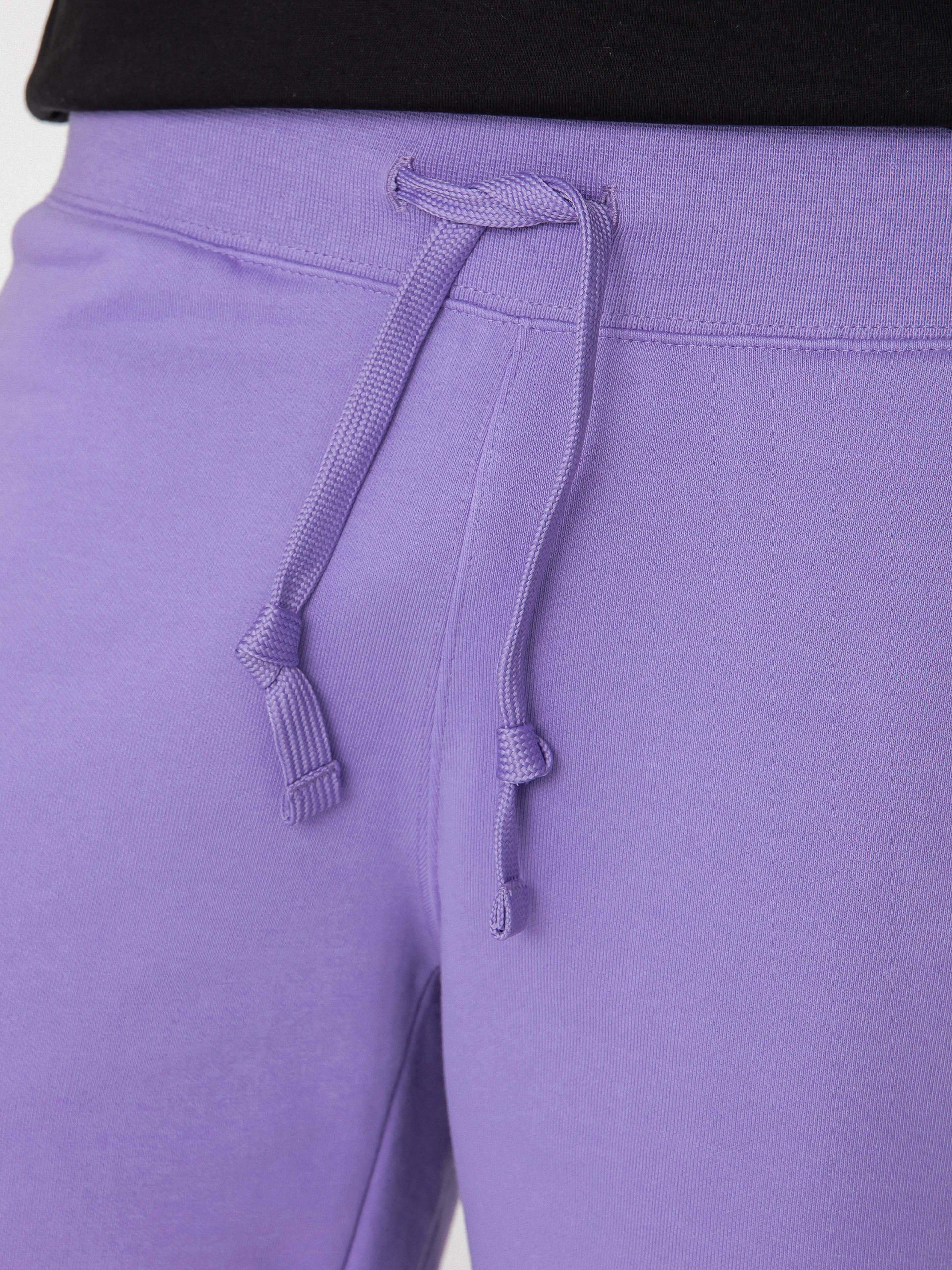 Kraťasy Champion Bermuda 218495 (pau)