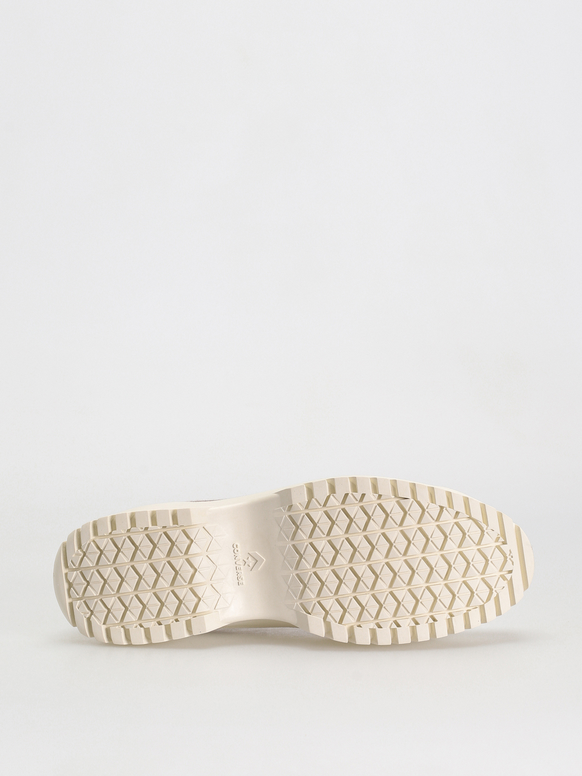 Topánky Converse Chuck Taylor All Star Lugged 2.0 Hi (squirrel friend)