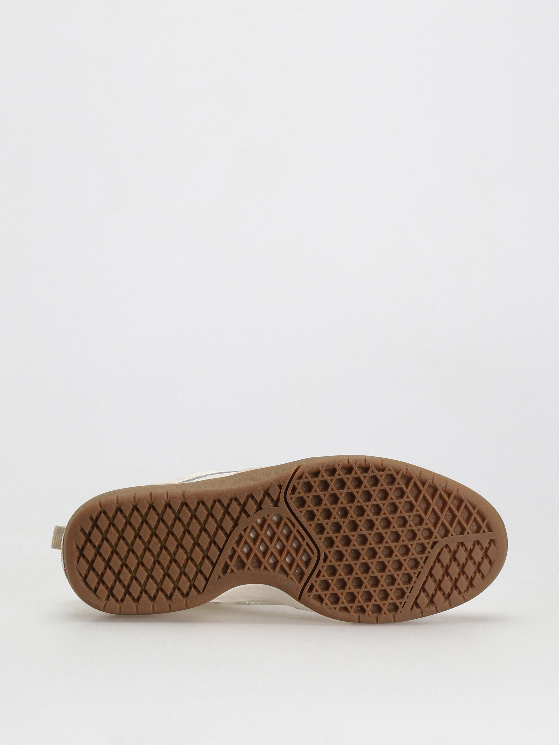 Topánky Vans Zahba (light khaki)