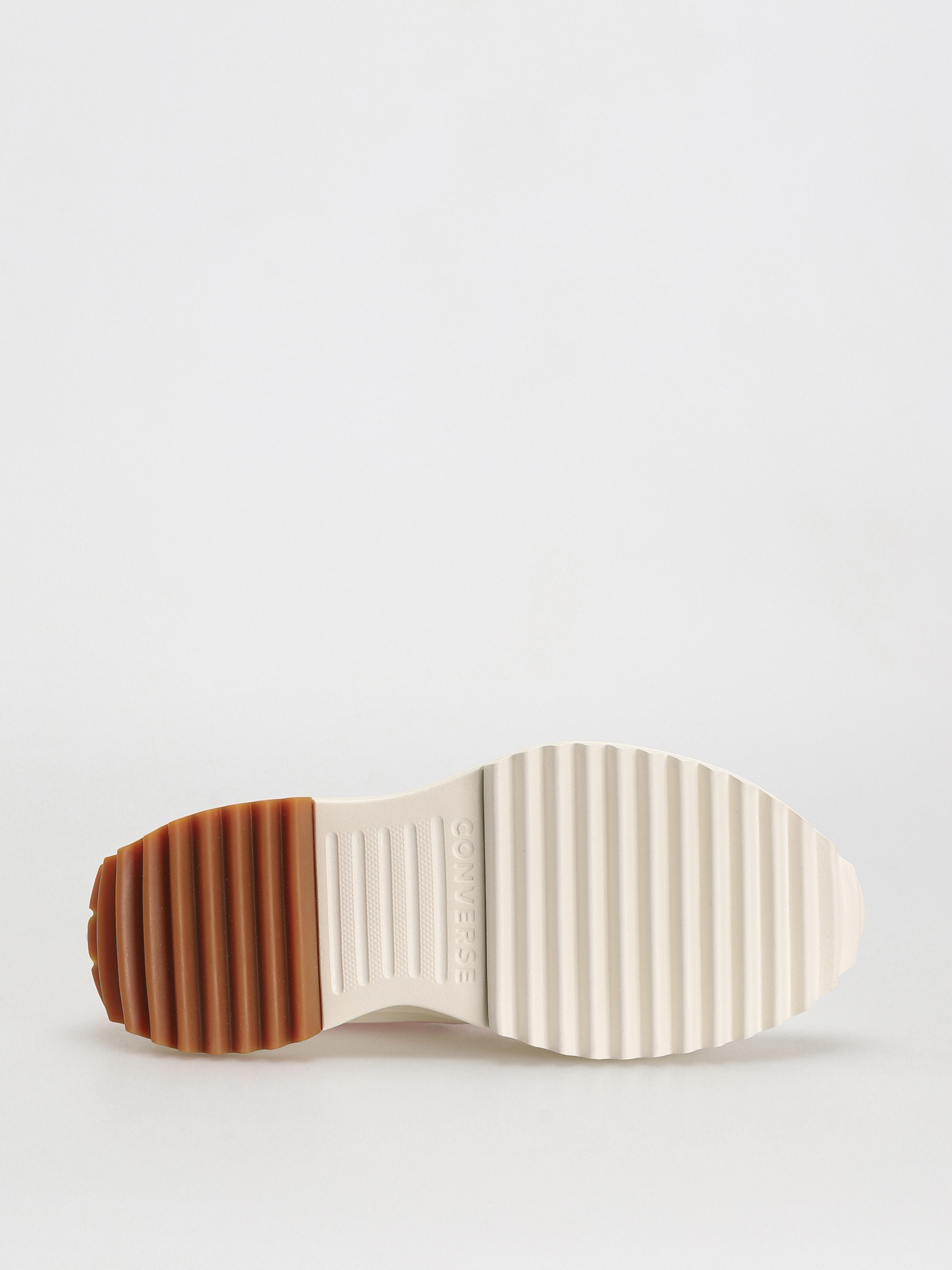 Topánky Converse Run Star Hike Hi (sunrise pink)