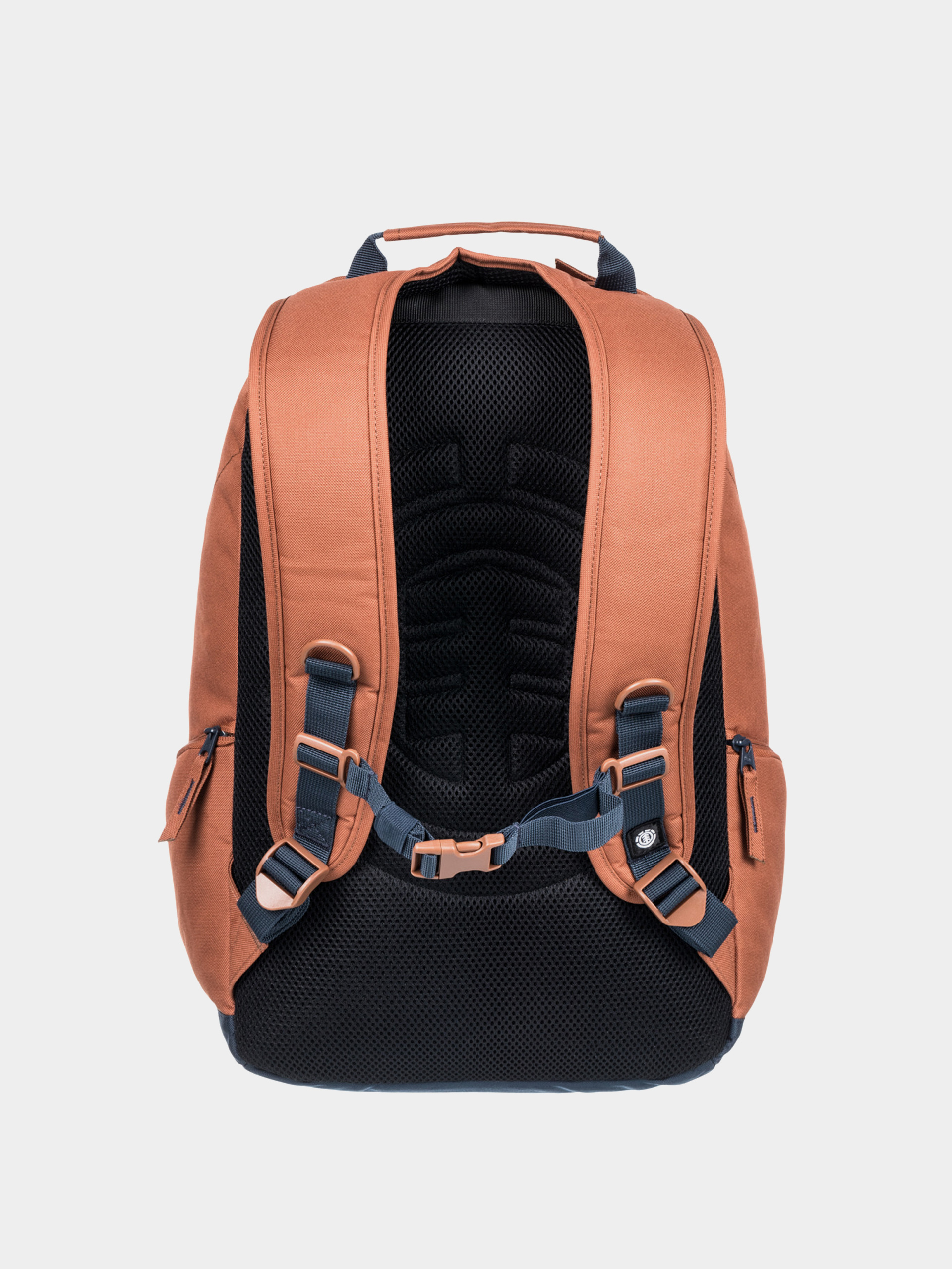 Batoh Element Mohave (mocha bisque)