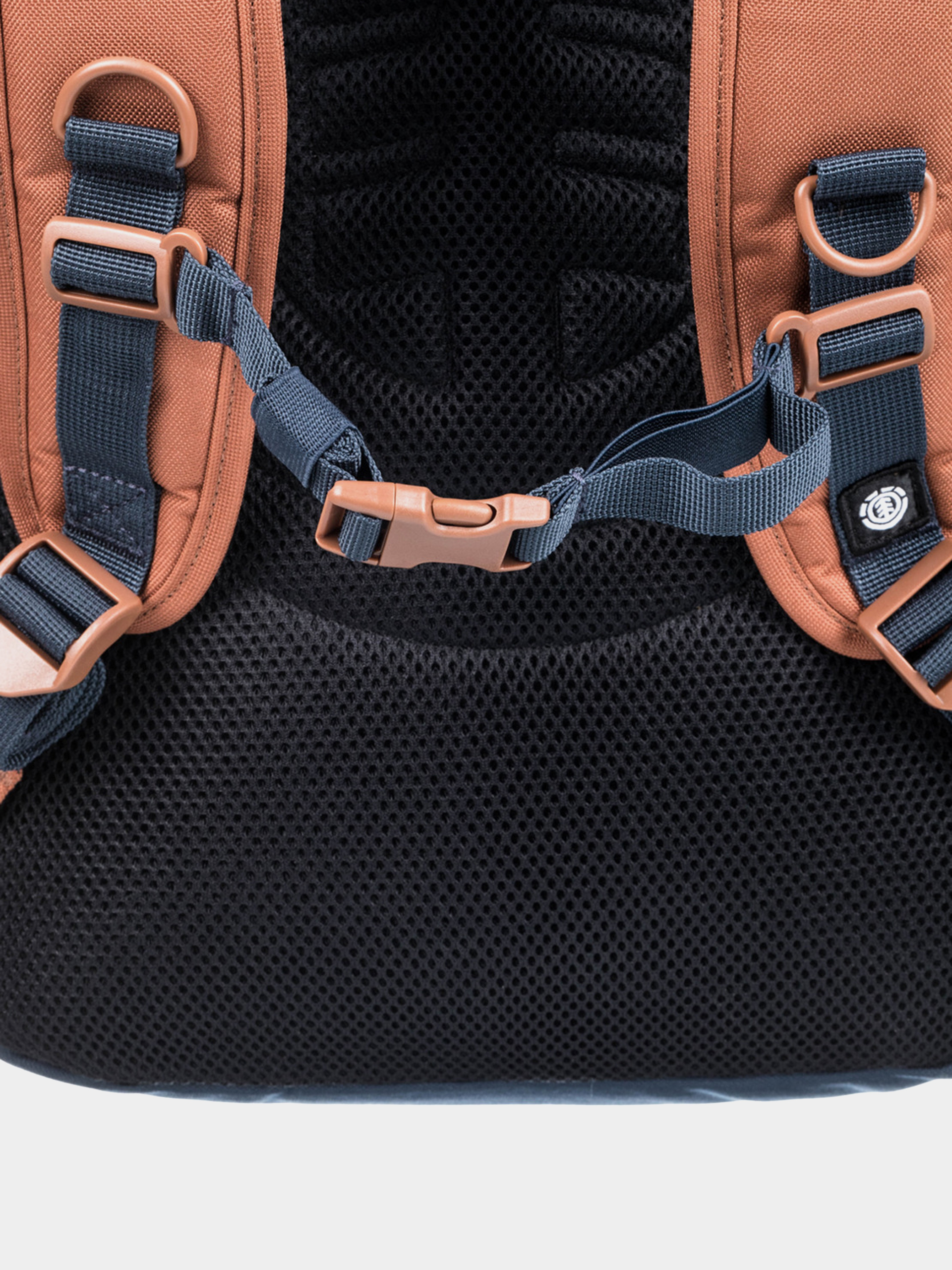 Batoh Element Mohave (mocha bisque)