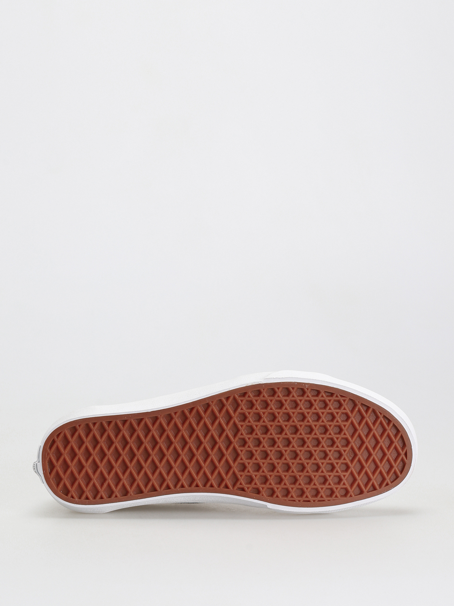 Topánky Vans Sk8 Low (2 tone light blue/black)