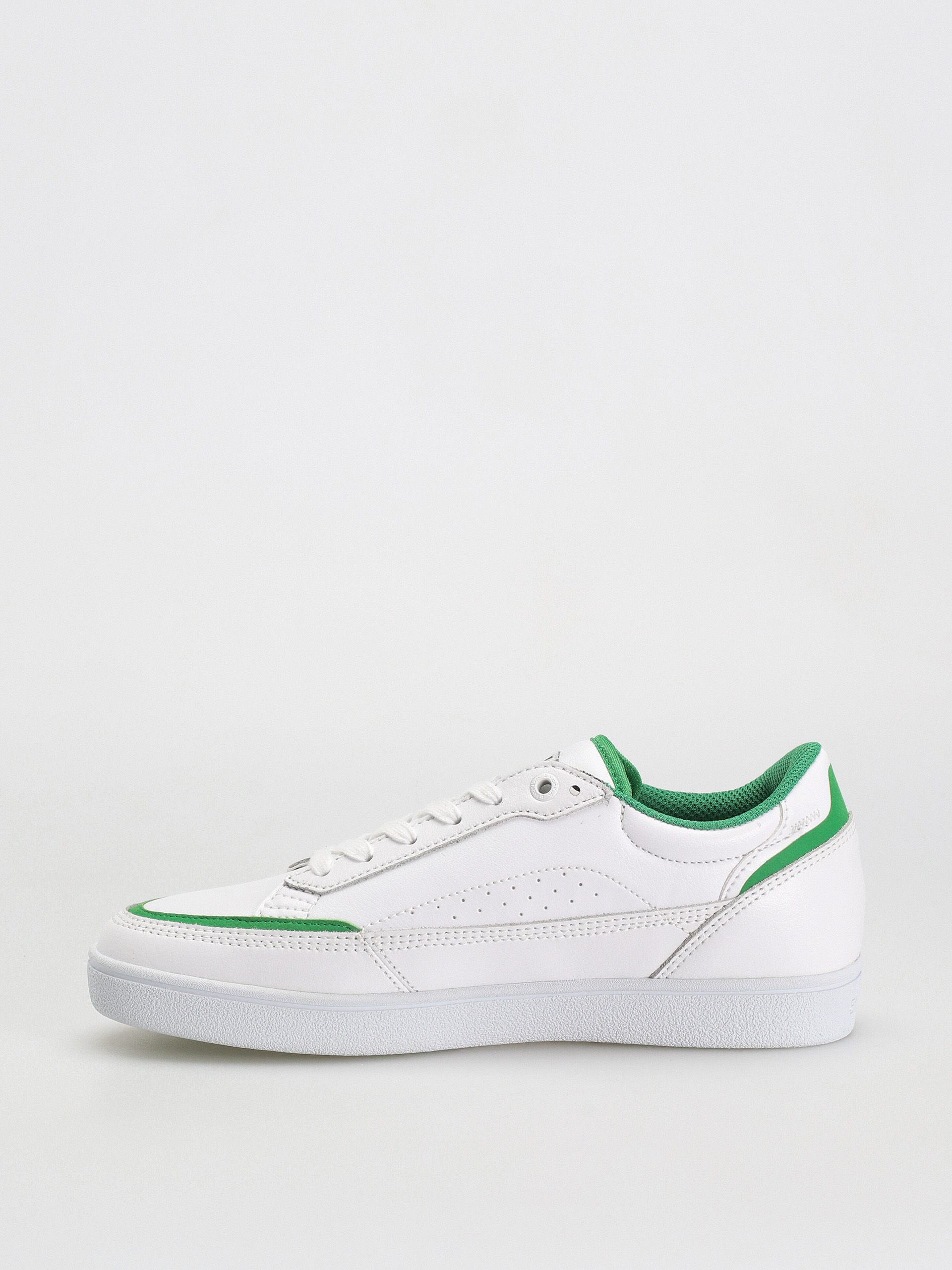 Topánky Emerica Gamma X Shake Junt (white)