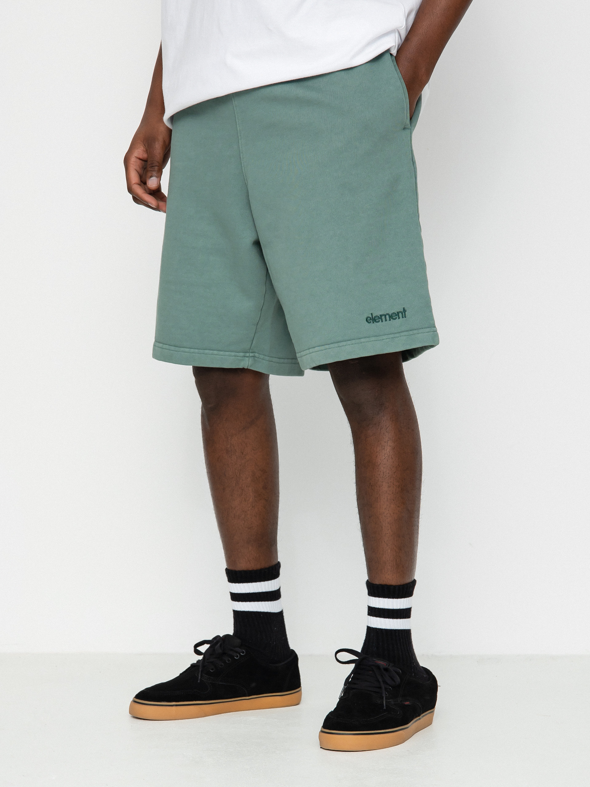 Kraťasy Element Cornell 3.0 (north atlantic)