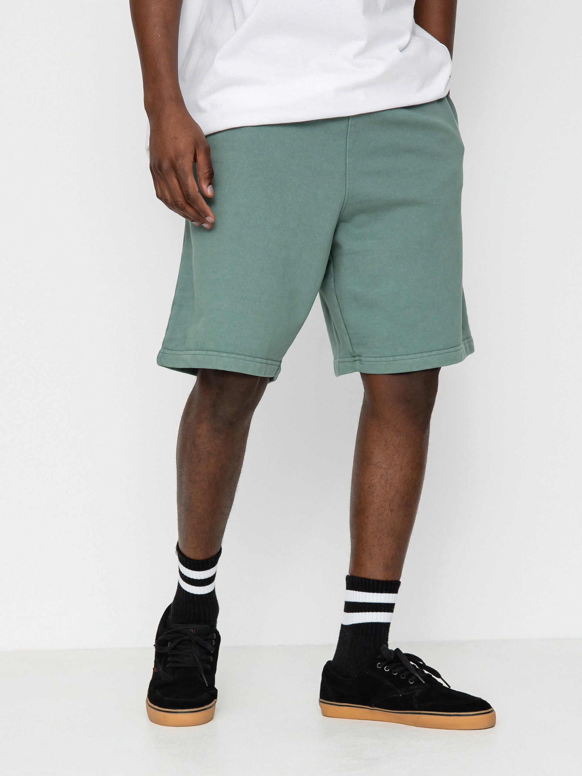 Kraťasy Element Cornell 3.0 (north atlantic)