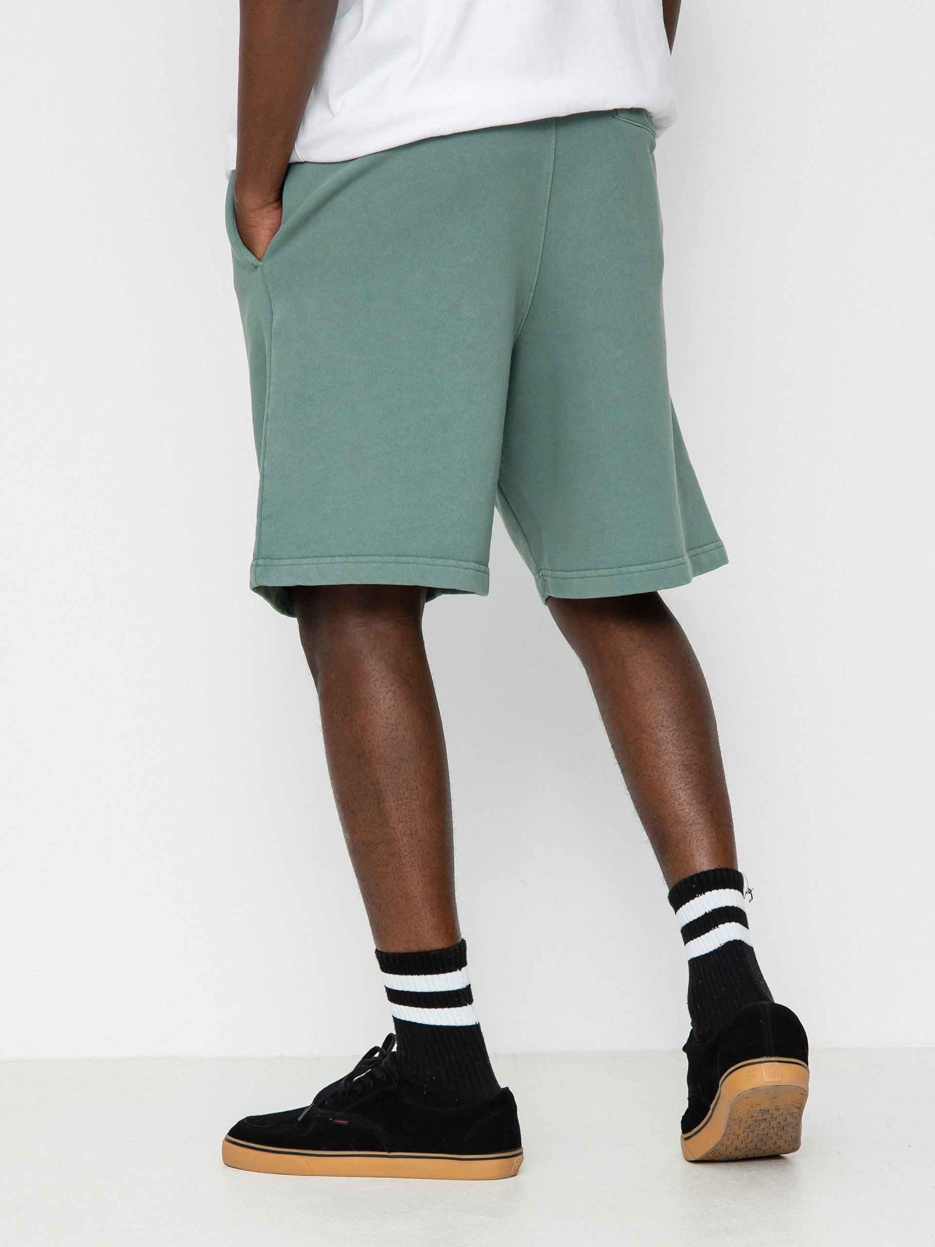 Kraťasy Element Cornell 3.0 (north atlantic)