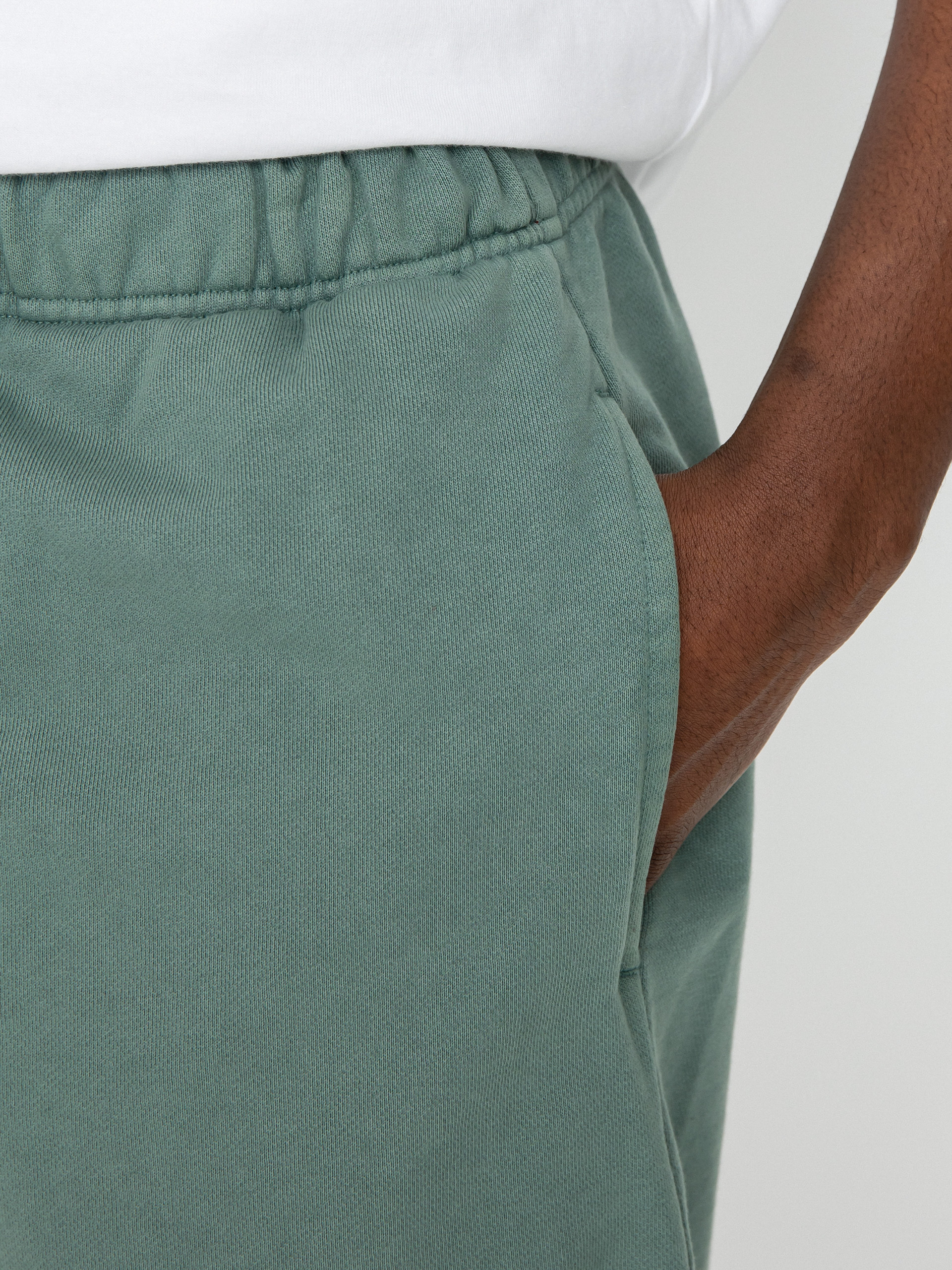 Kraťasy Element Cornell 3.0 (north atlantic)