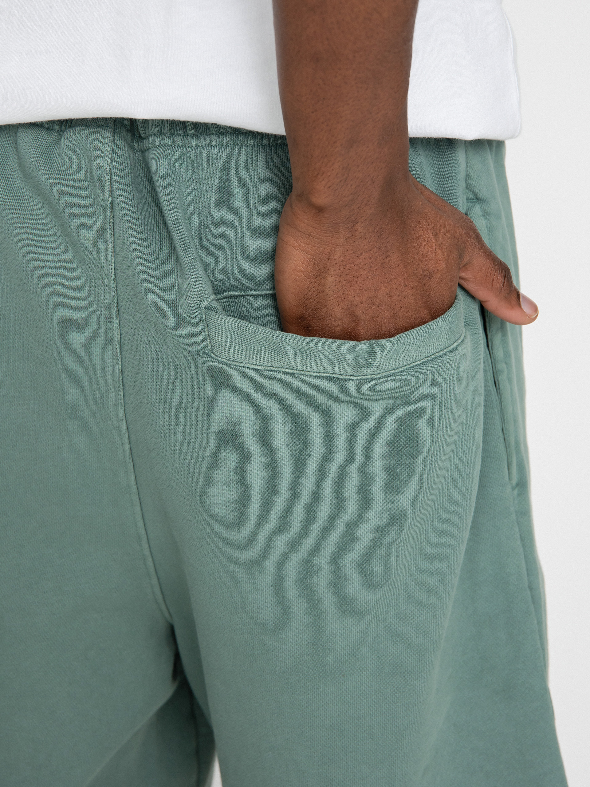 Kraťasy Element Cornell 3.0 (north atlantic)