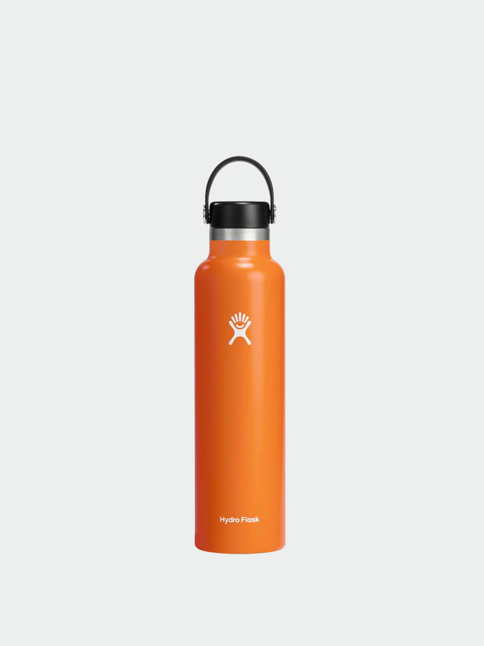 Fľaša Hydro Flask Standard Mouth Flex Cap 710ml (mesa)