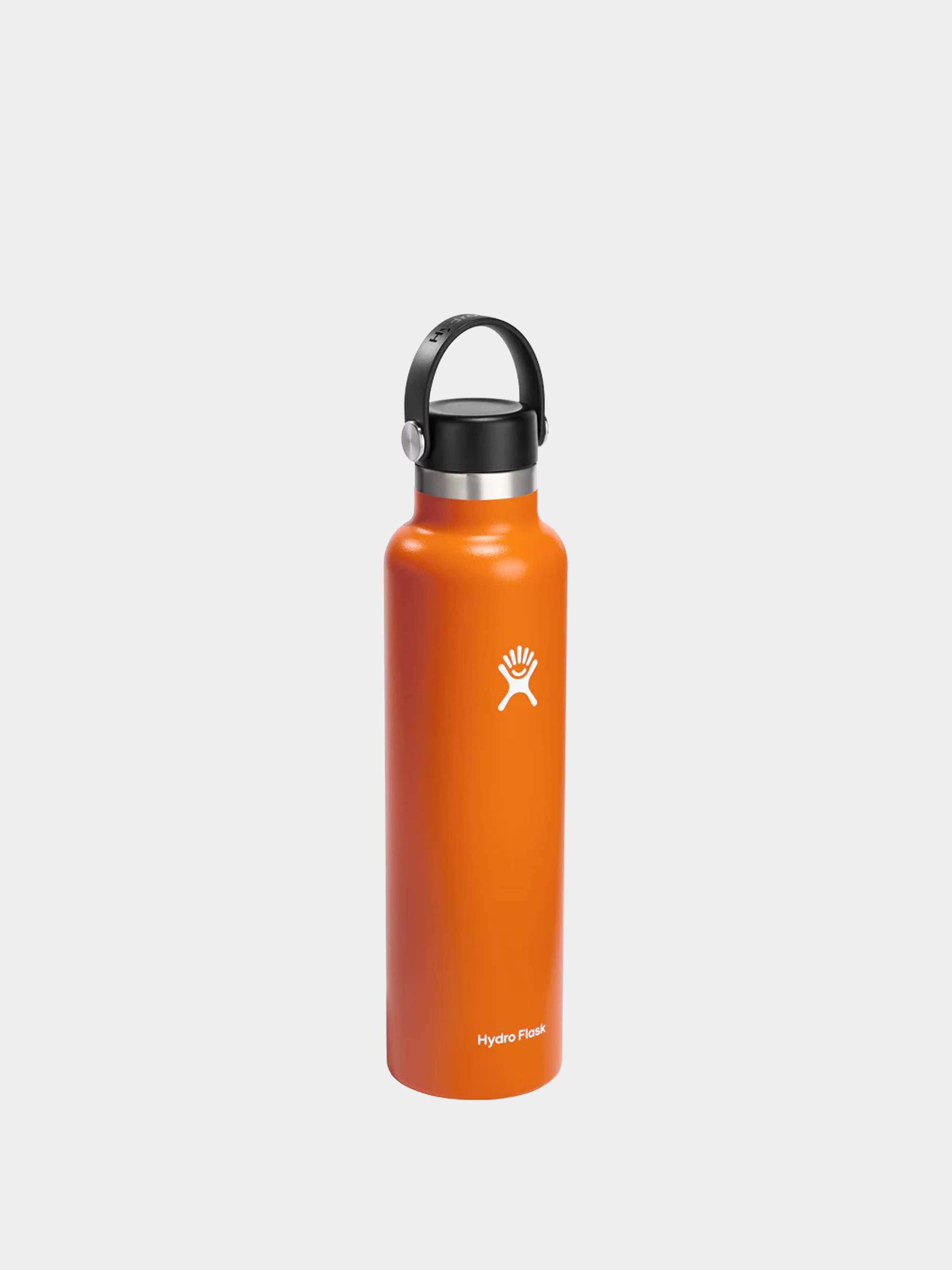 Fľaša Hydro Flask Standard Mouth Flex Cap 710ml (mesa)