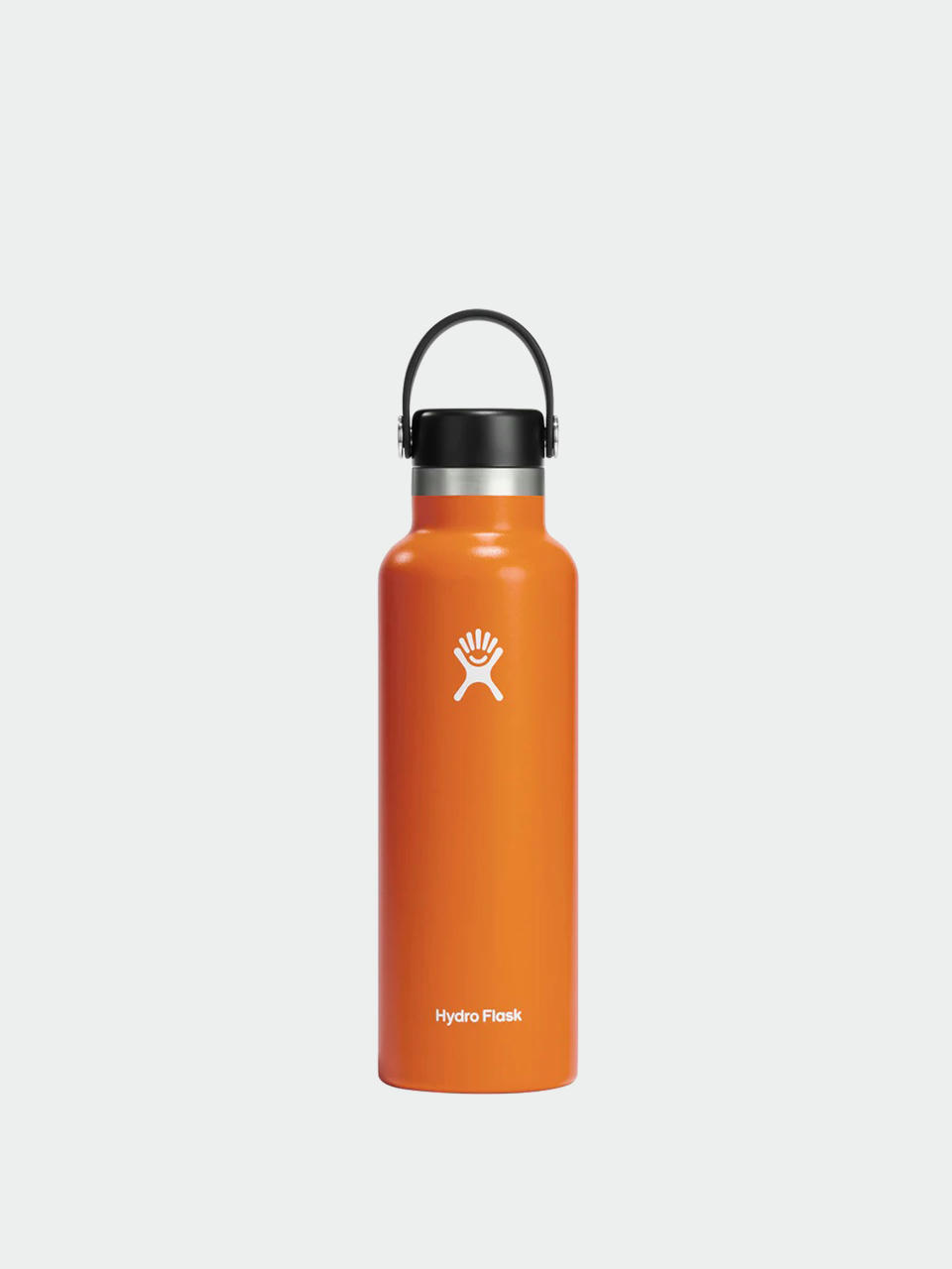 Fľaša Hydro Flask Standard Mouth Flex Cap 621ml (mesa)