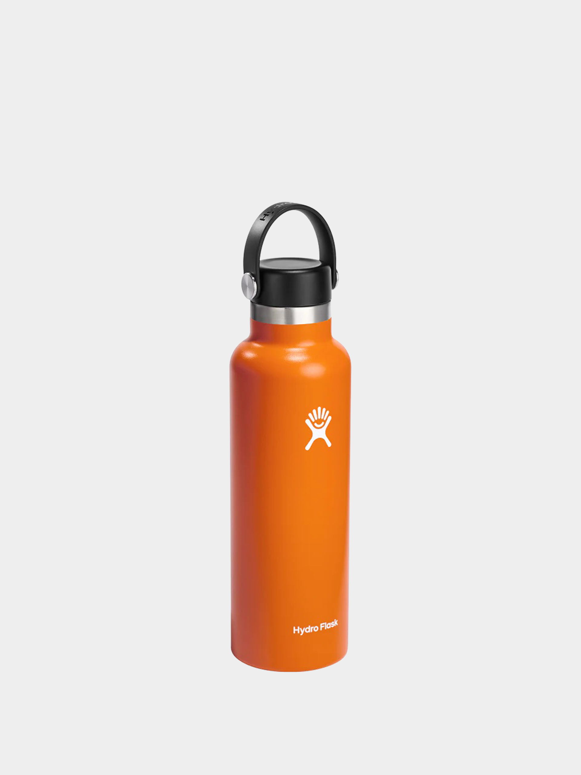 Fľaša Hydro Flask Standard Mouth Flex Cap 621ml (mesa)