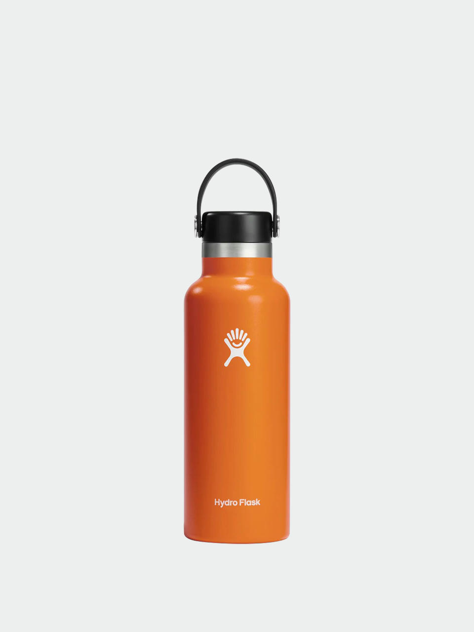 Fľaša Hydro Flask Standard Mouth Flex Cap 532ml (mesa)