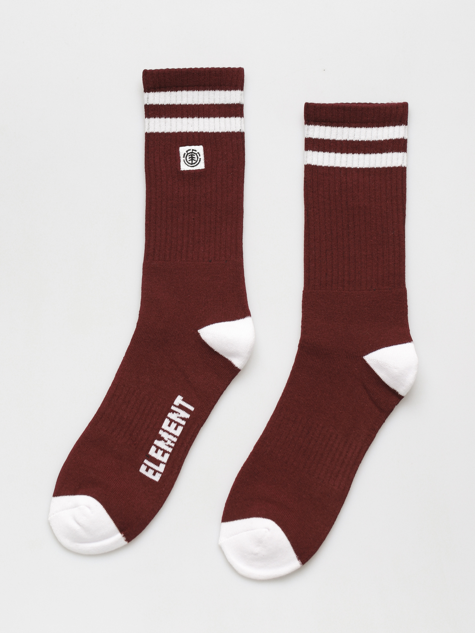 Ponožky Element Clearsight (winetasting)