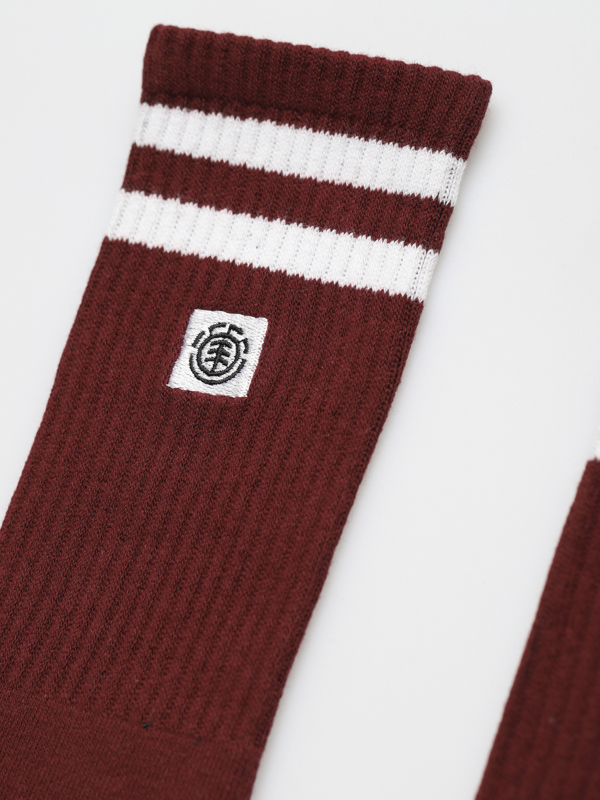 Ponožky Element Clearsight (winetasting)