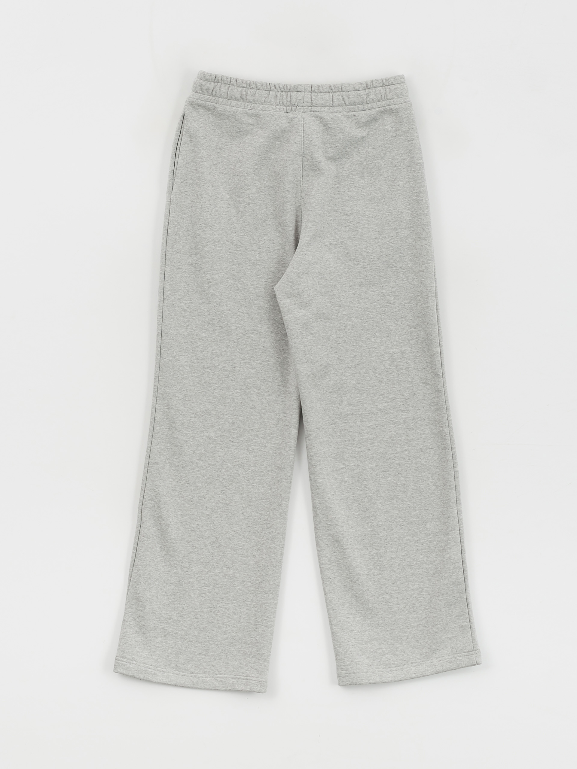 Nohavice New Balance Essentials Wide Wmn (nbnavy)