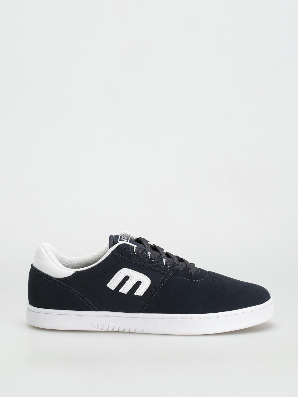 Topánky Etnies Josl1N (navy/white)