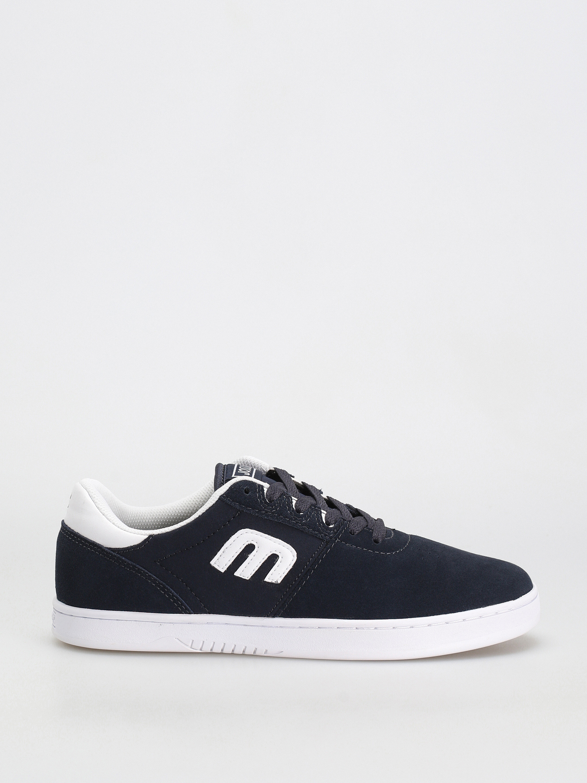 Topu00e1nky Etnies Josl1N (navy/white)