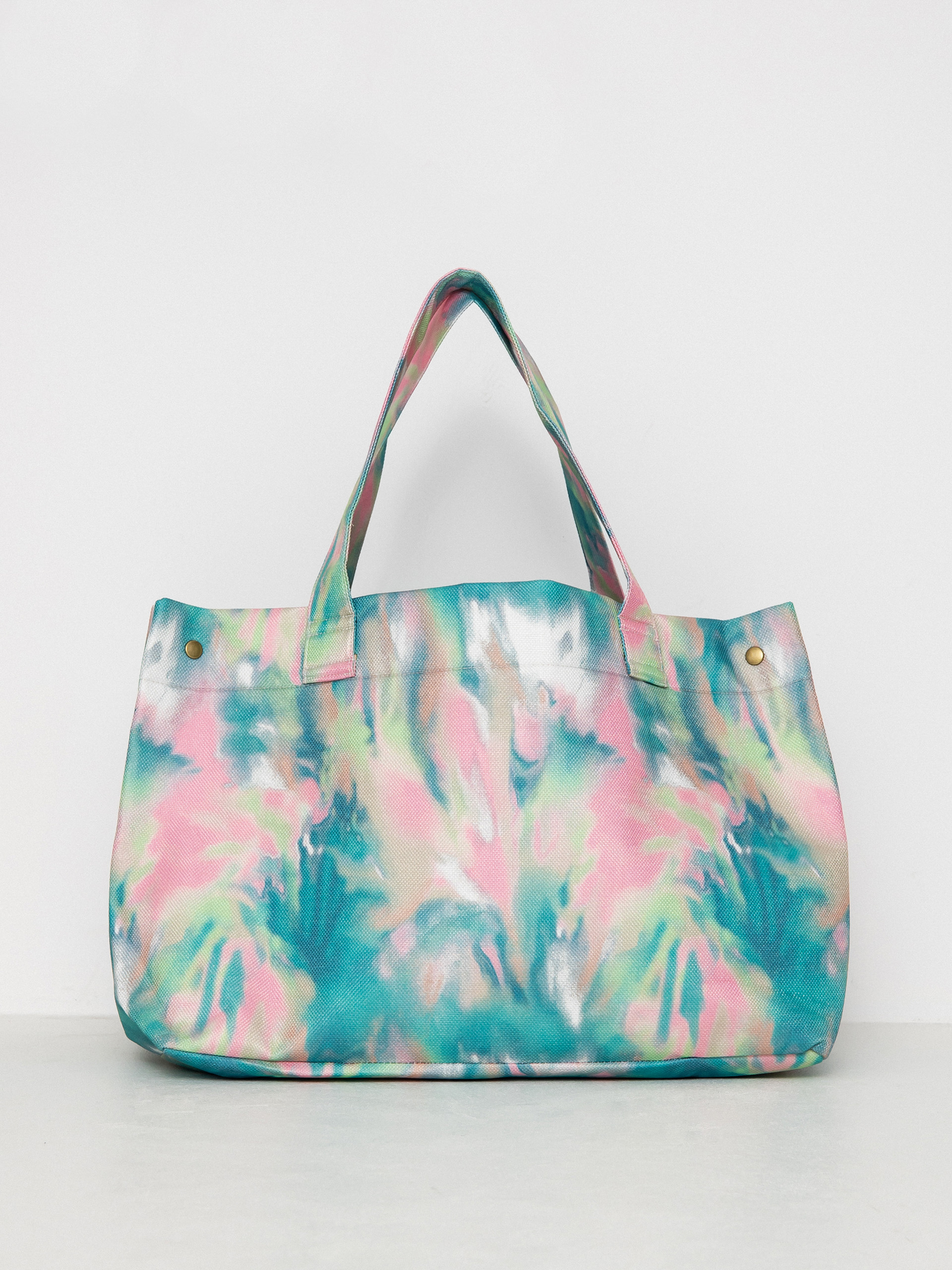 Taška Femi Stories Nakla Wmn (clv)