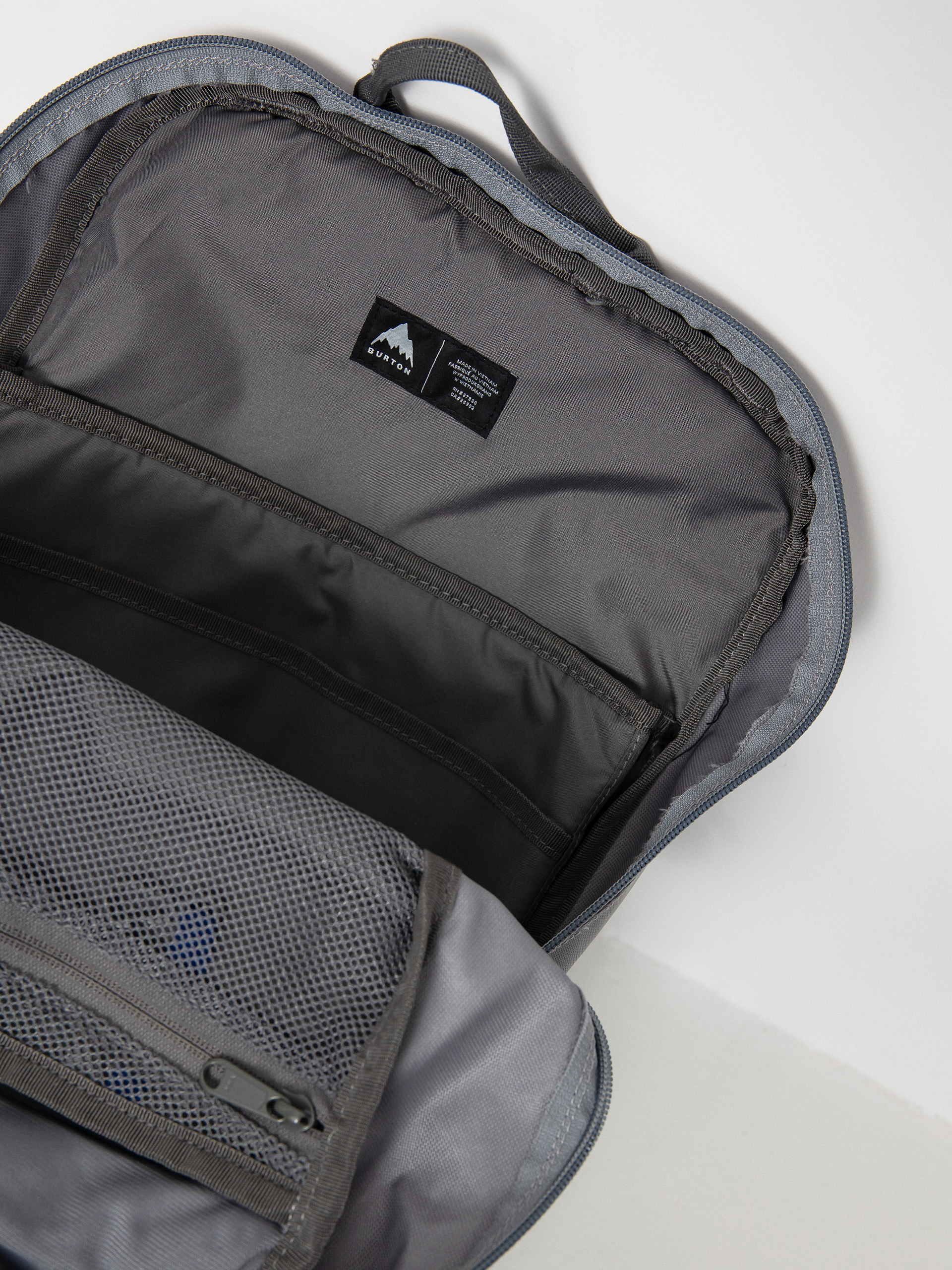 Batoh Burton Prospect 2.0 20L (sharkskin)