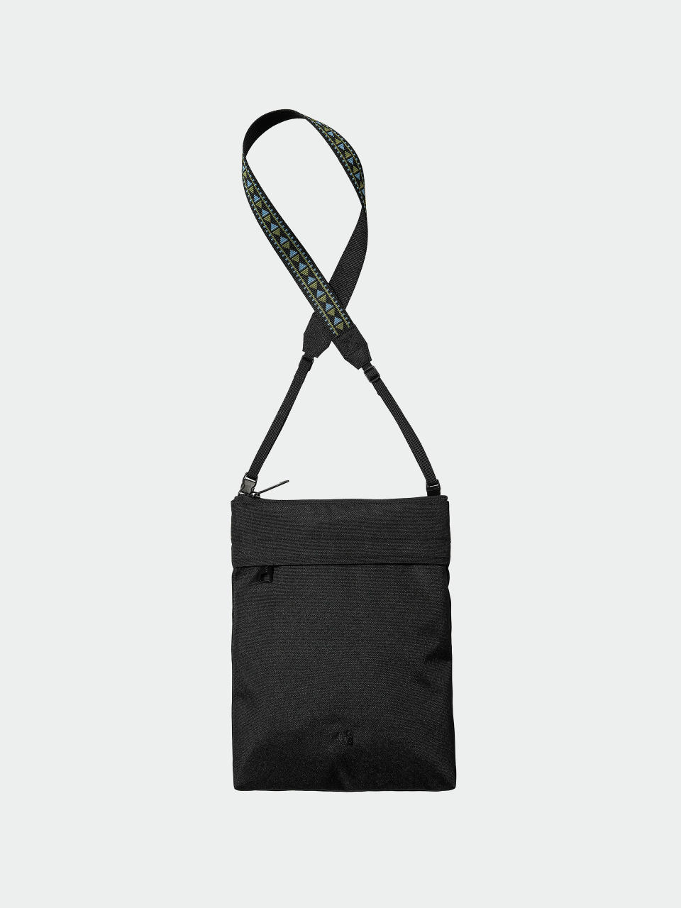 Taška Carhartt WIP Sylvan Strap (black)