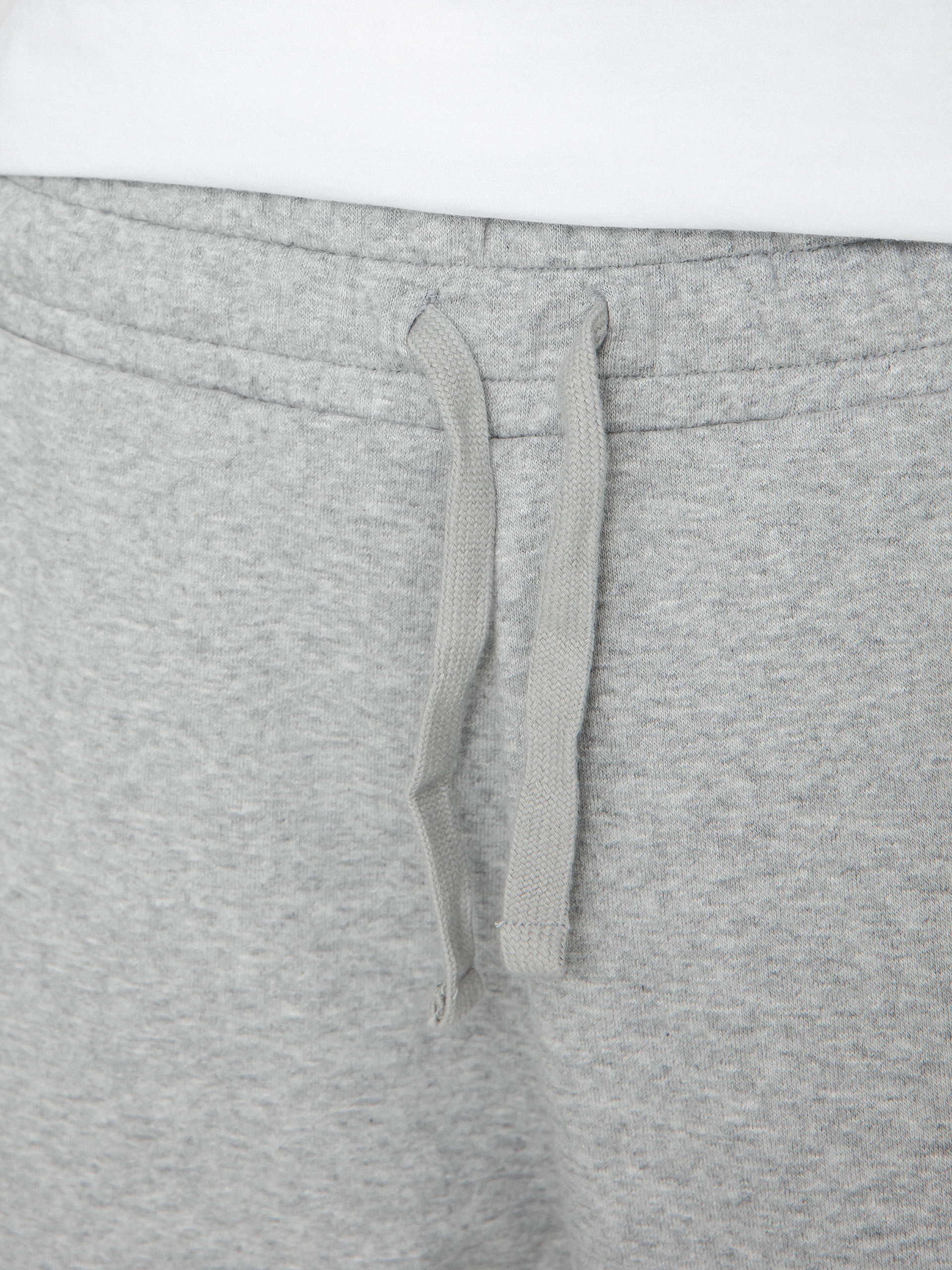 Nohavice New Balance Essentials Wide Wmn (nbnavy)