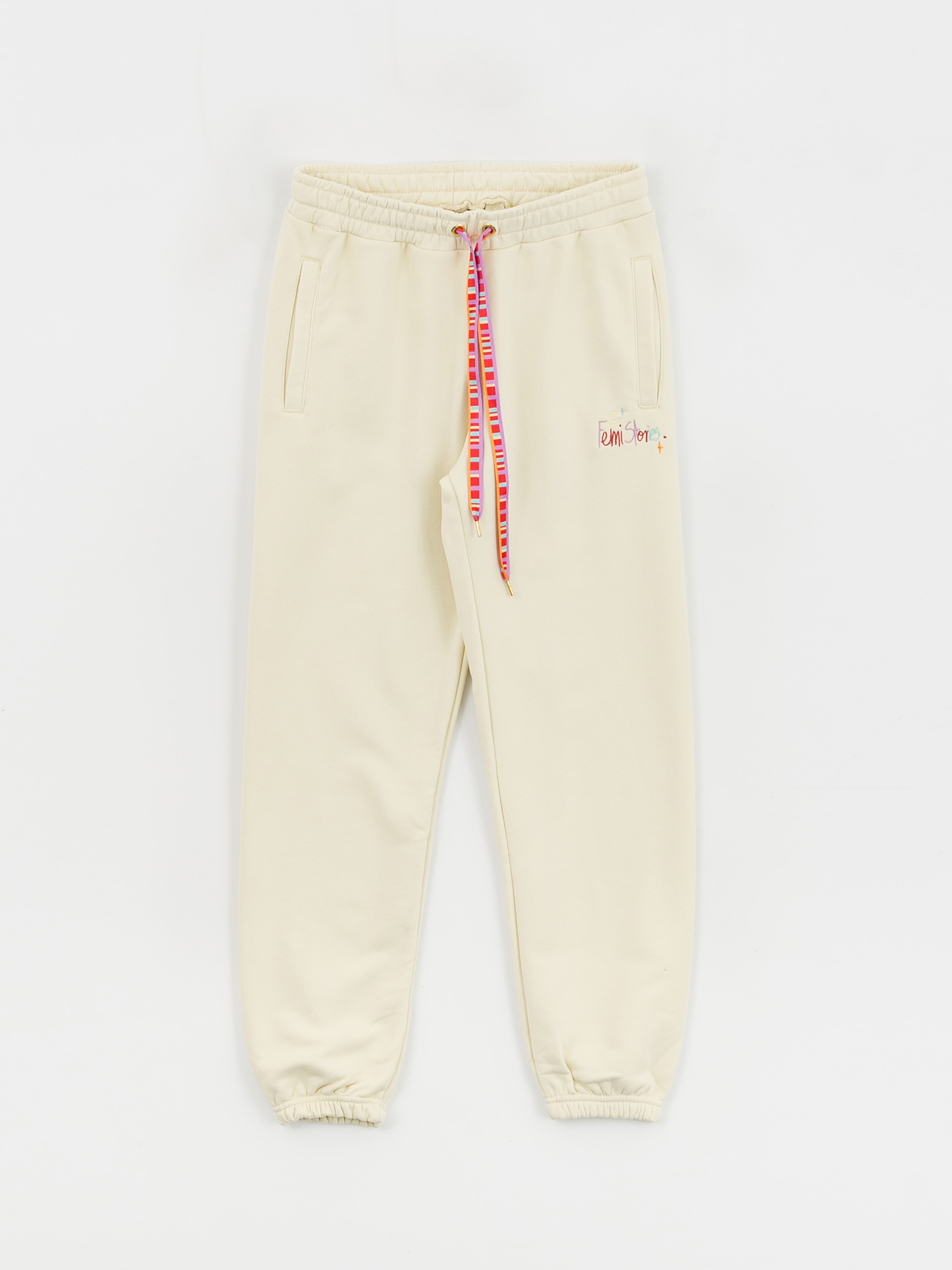 Nohavice Femi Stories Haruka Wmn (glsg)