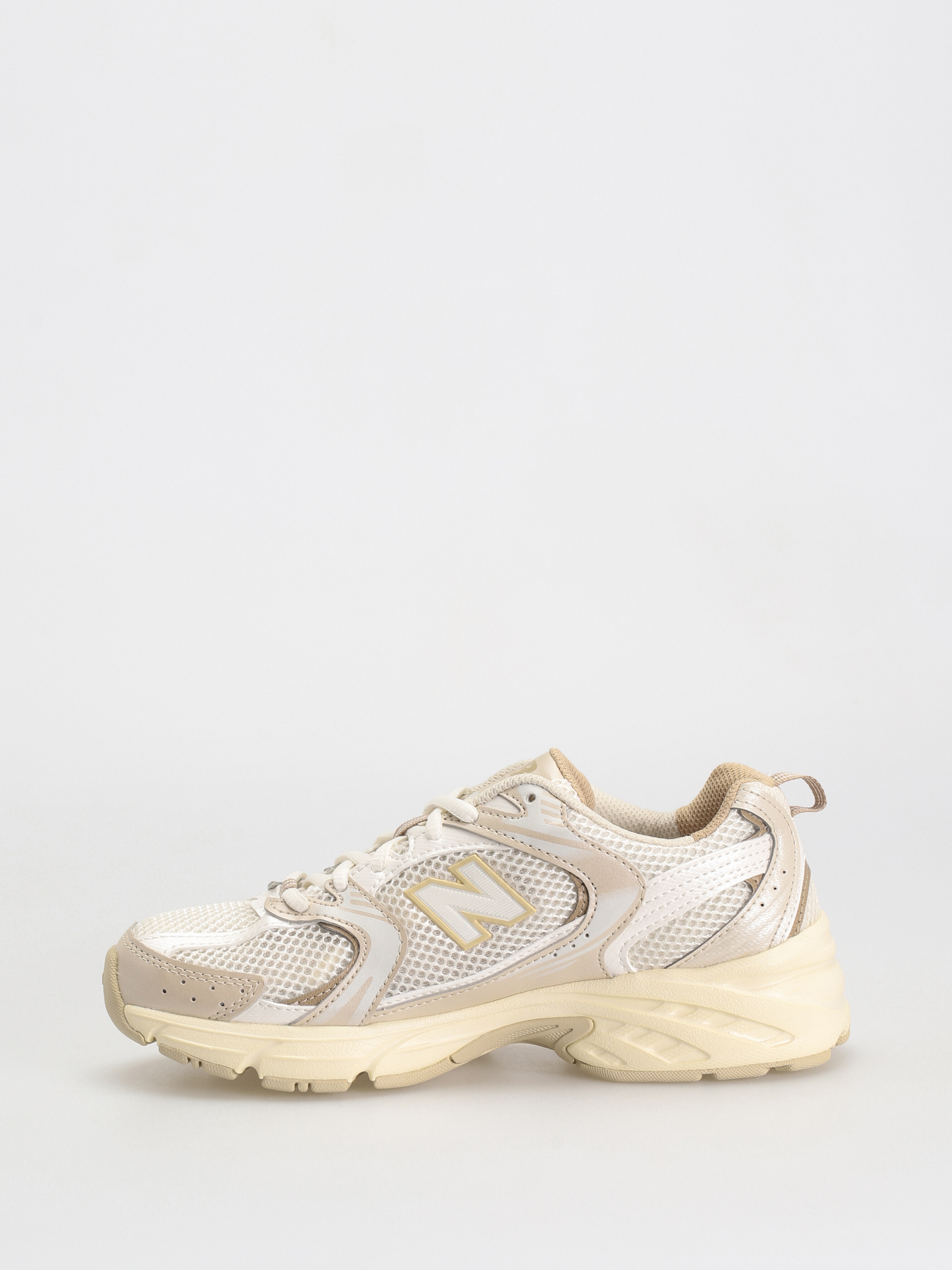 Topánky New Balance 530 (bone)