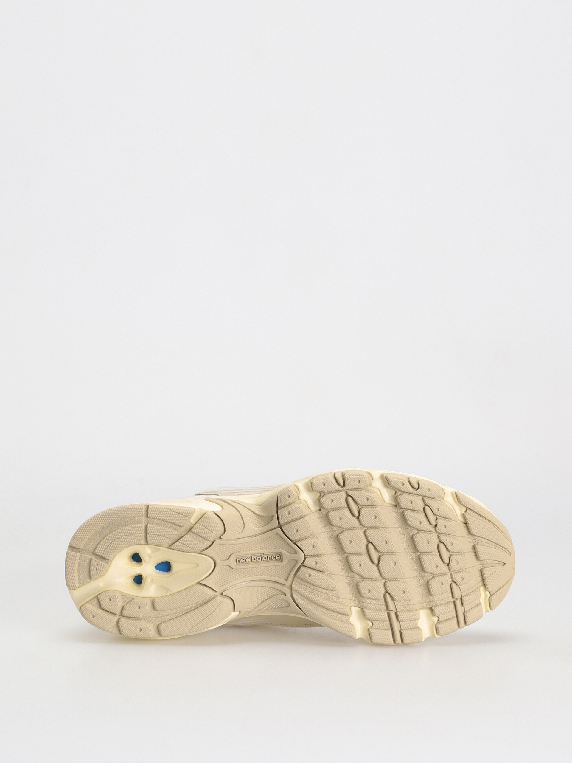 Topánky New Balance 530 (bone)
