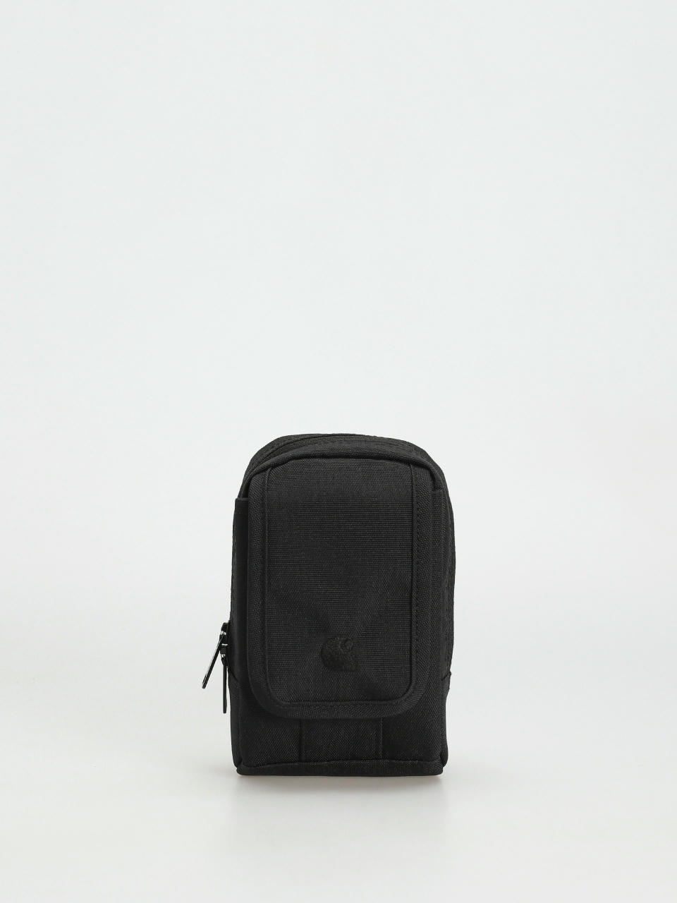 Taška Carhartt WIP Sylvan Clip (black)