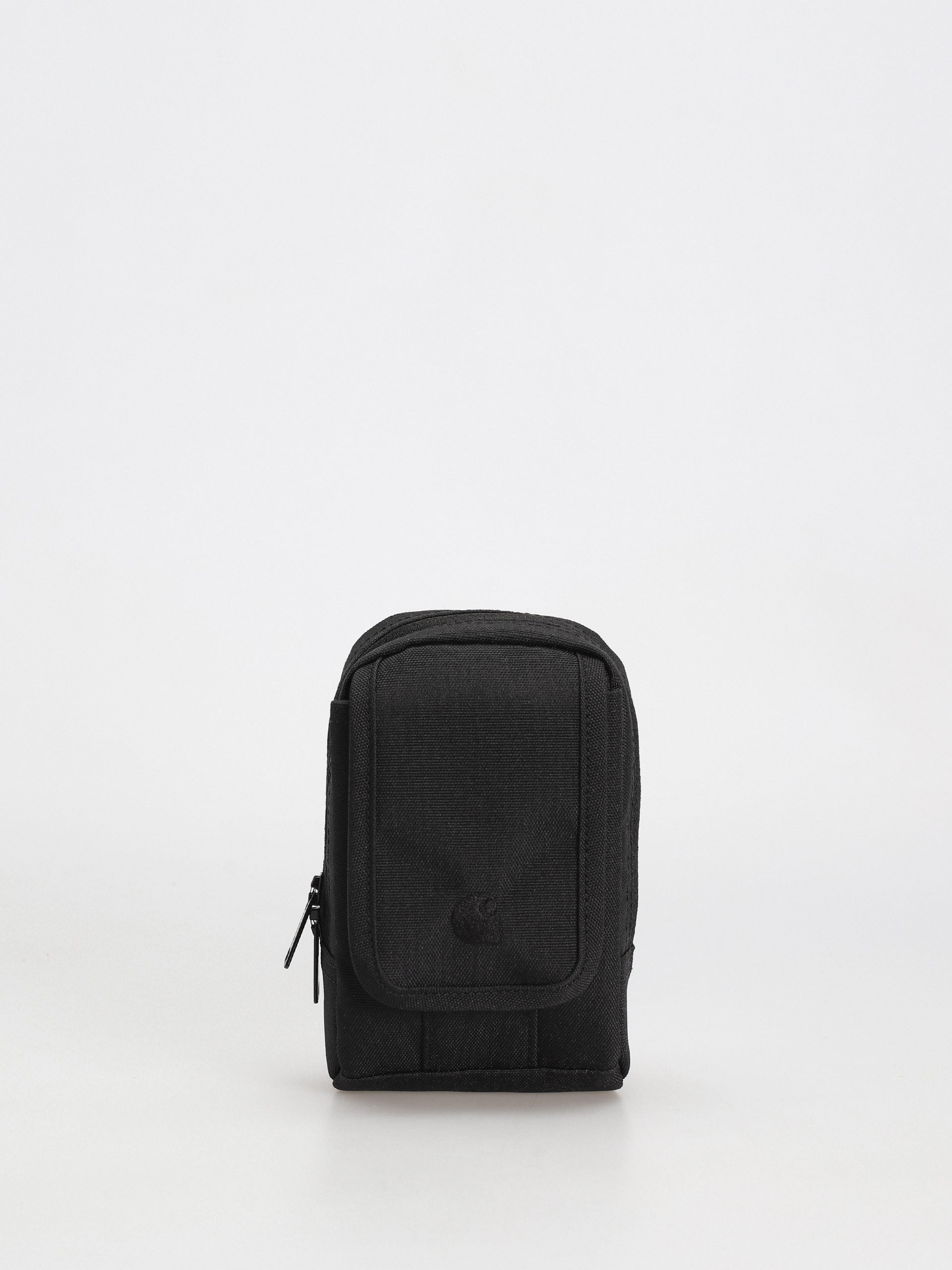 Taška Carhartt WIP Sylvan Clip (black)