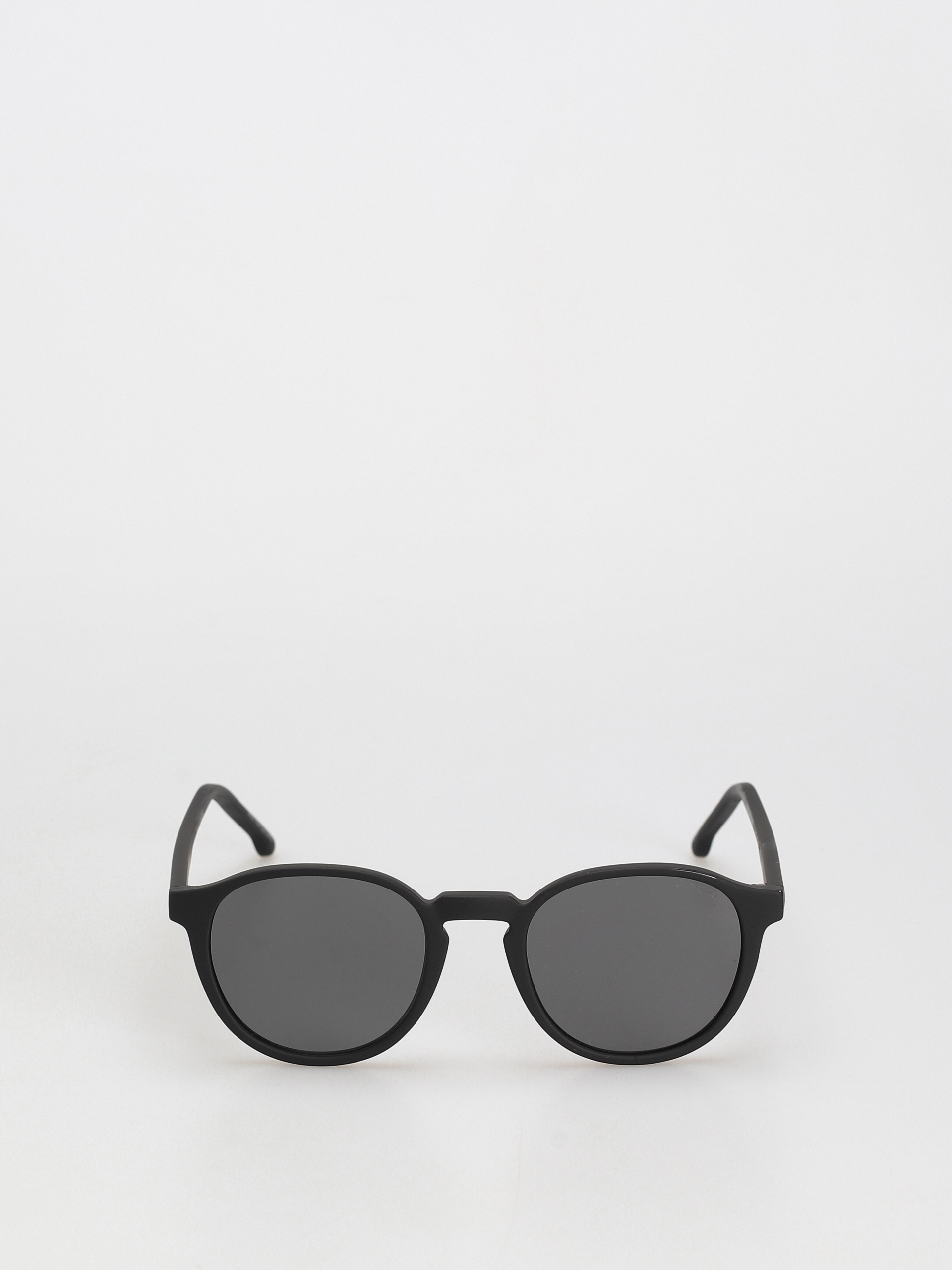 Slnečné okuliare Komono Liam (carbon)