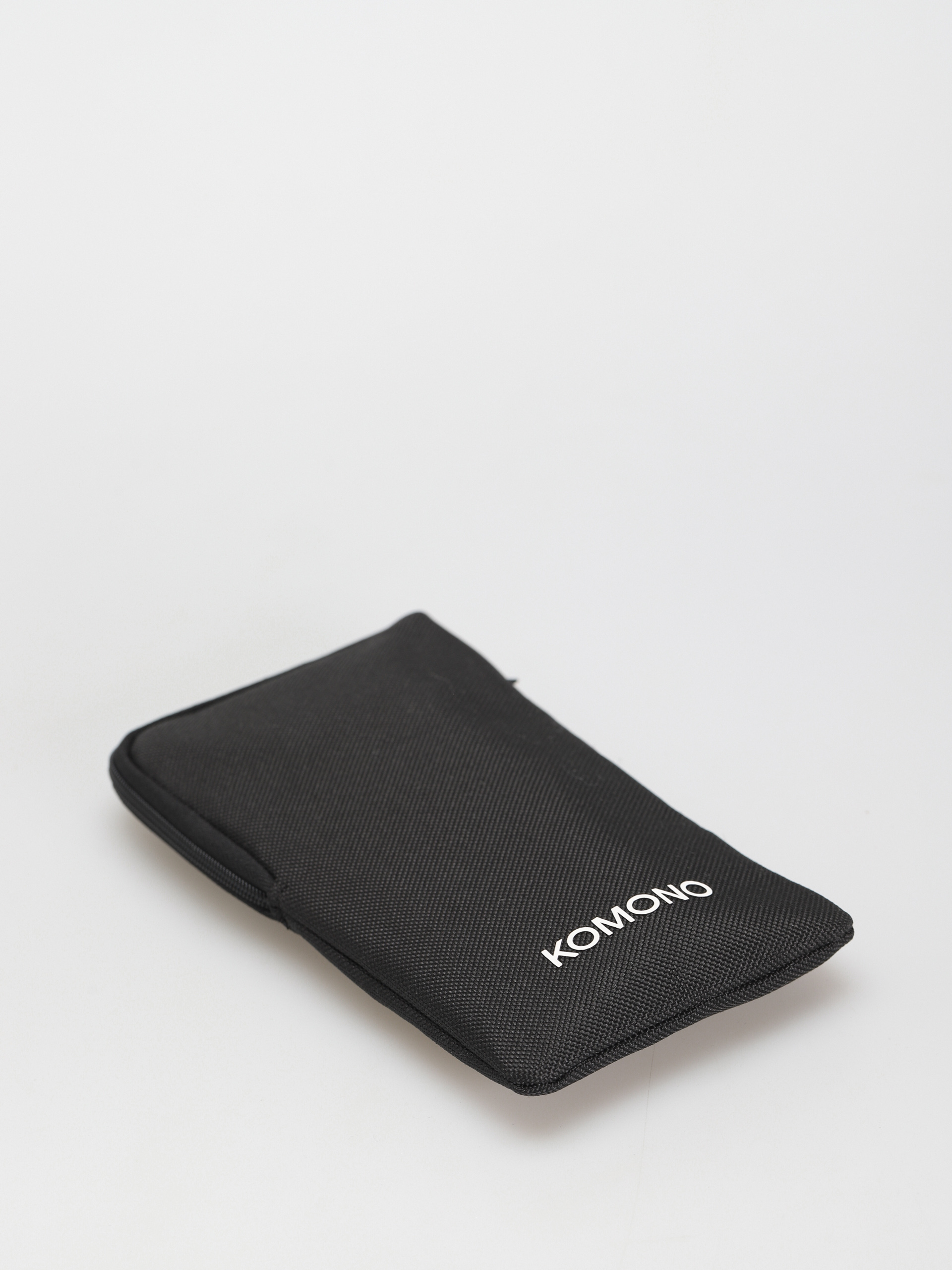 Slnečné okuliare Komono Liam (carbon)