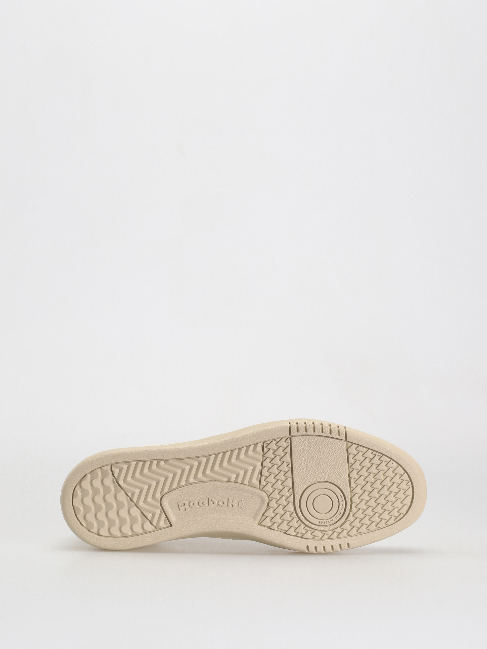 Topánky Reebok Lt Court (chalk/chalk/clabur)