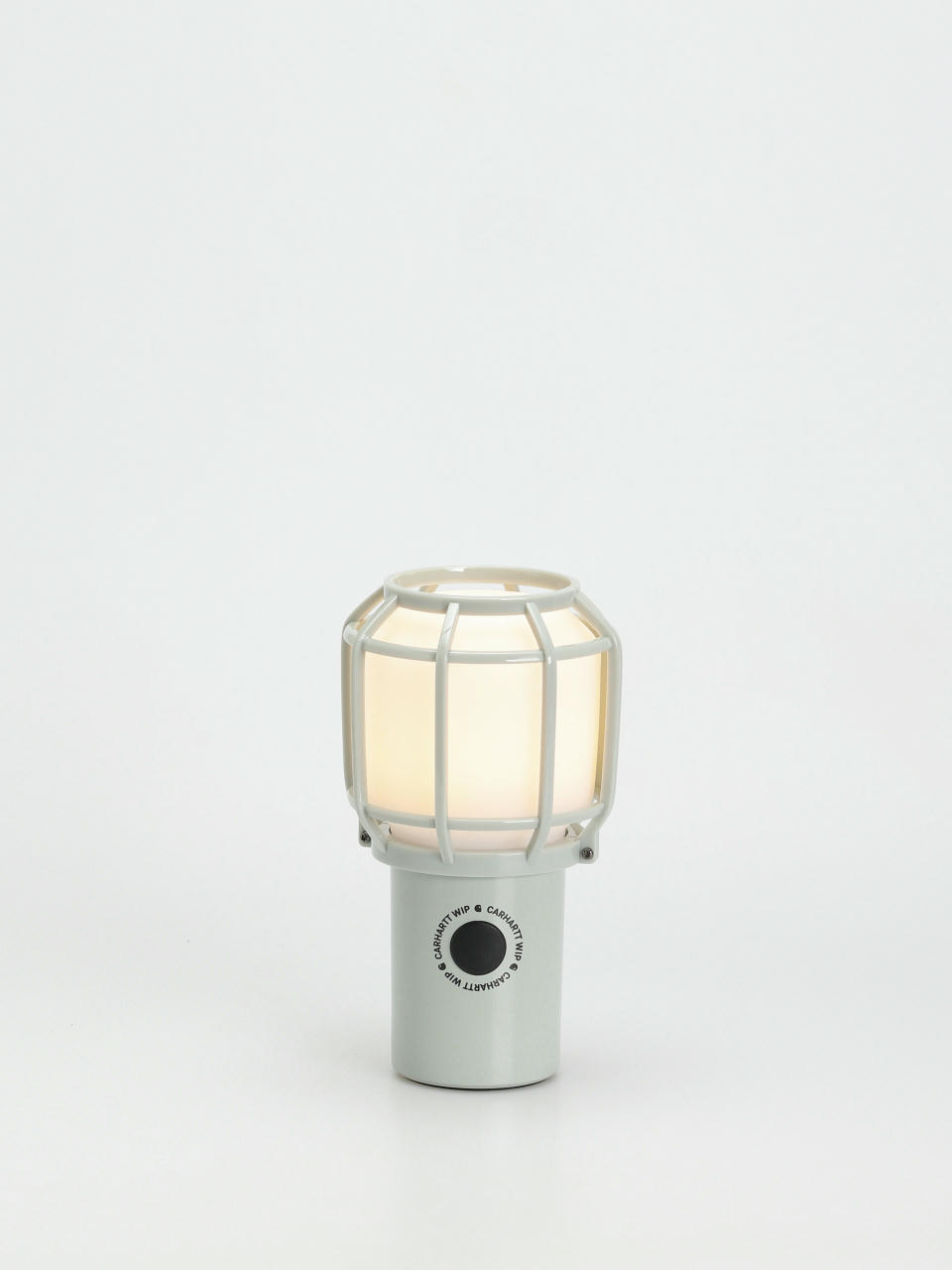 Lampa Carhartt WIP Chispa By Joan Gaspar (yucca/black)
