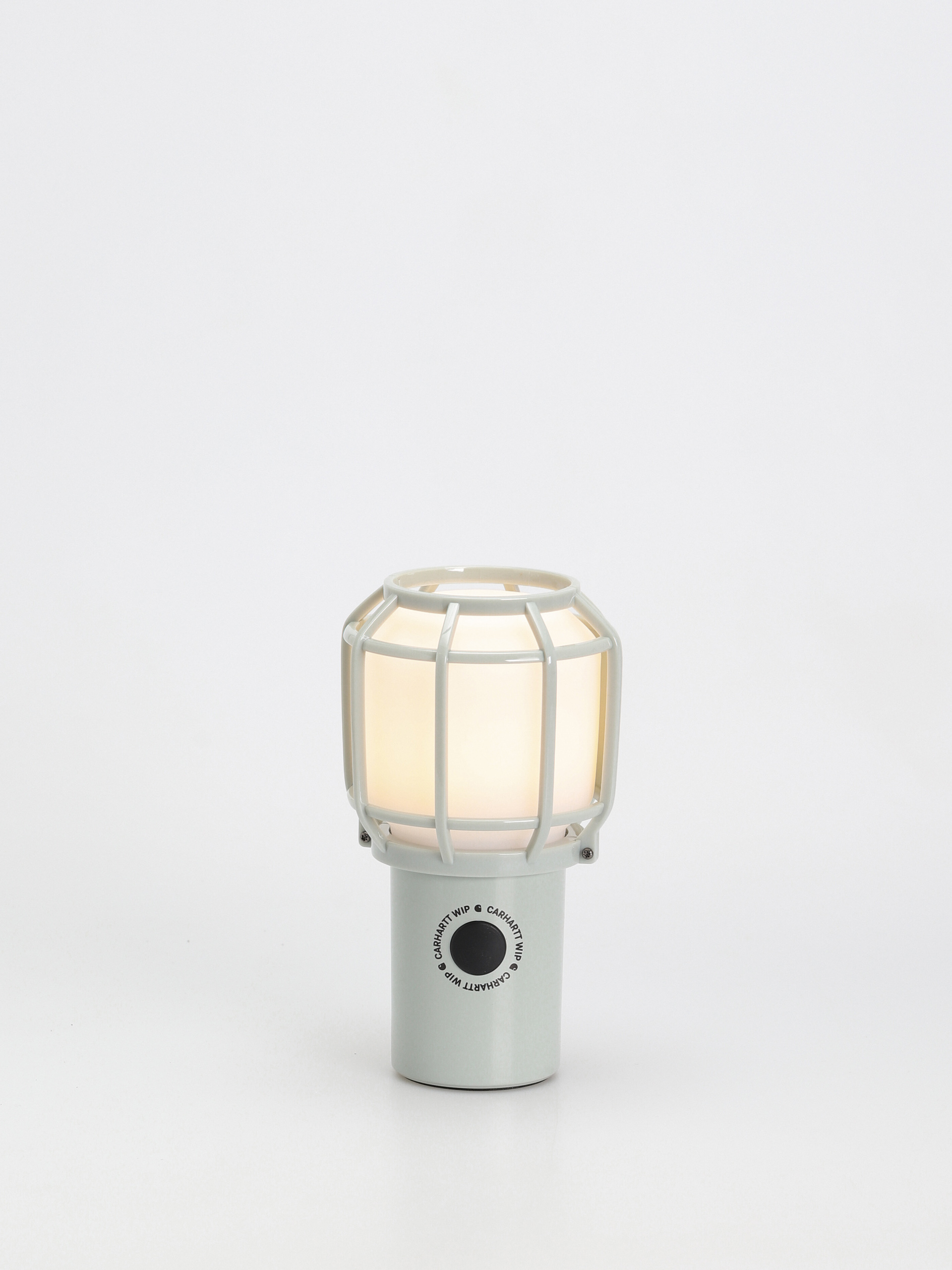 Lampa Carhartt WIP Chispa By Joan Gaspar (yucca/black)